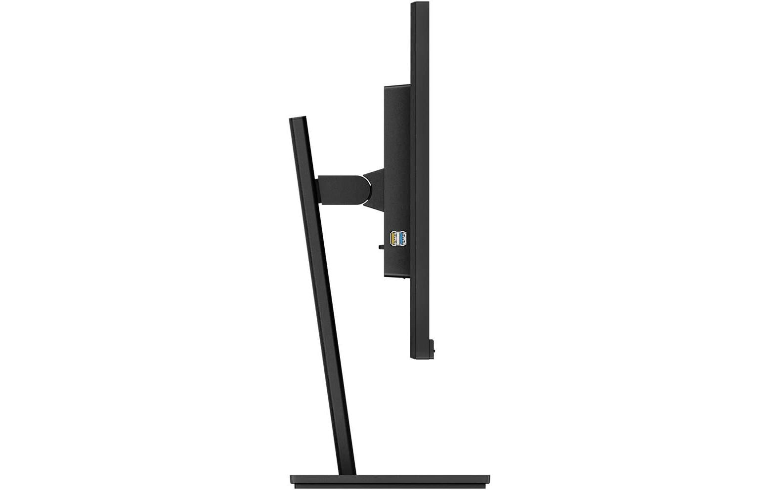 Philips Monitor 27B1N3800/00