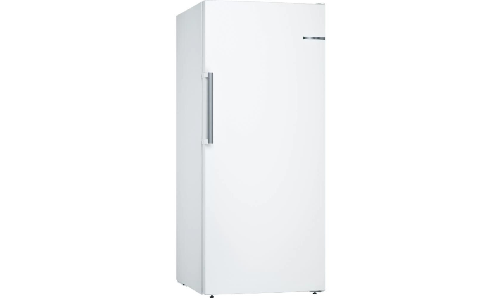 Bosch Gefrierschrank GSN51DWDPH Rechts/Wechselbar Bosch Gefrierschrank GSN51DWDPH Rechts/Wechselbar