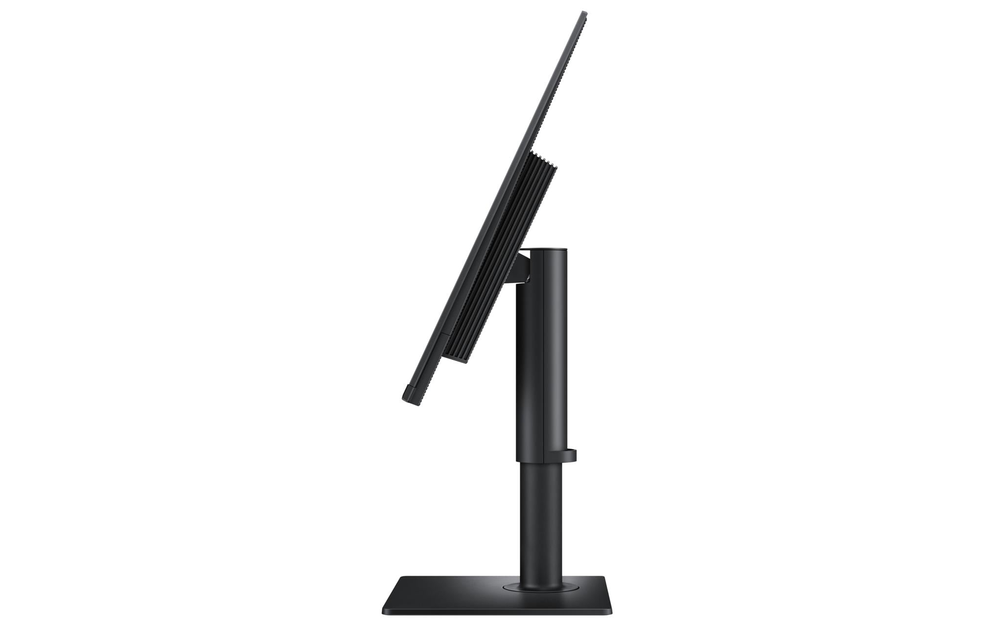 Samsung Monitor LS27D406GAUXEN