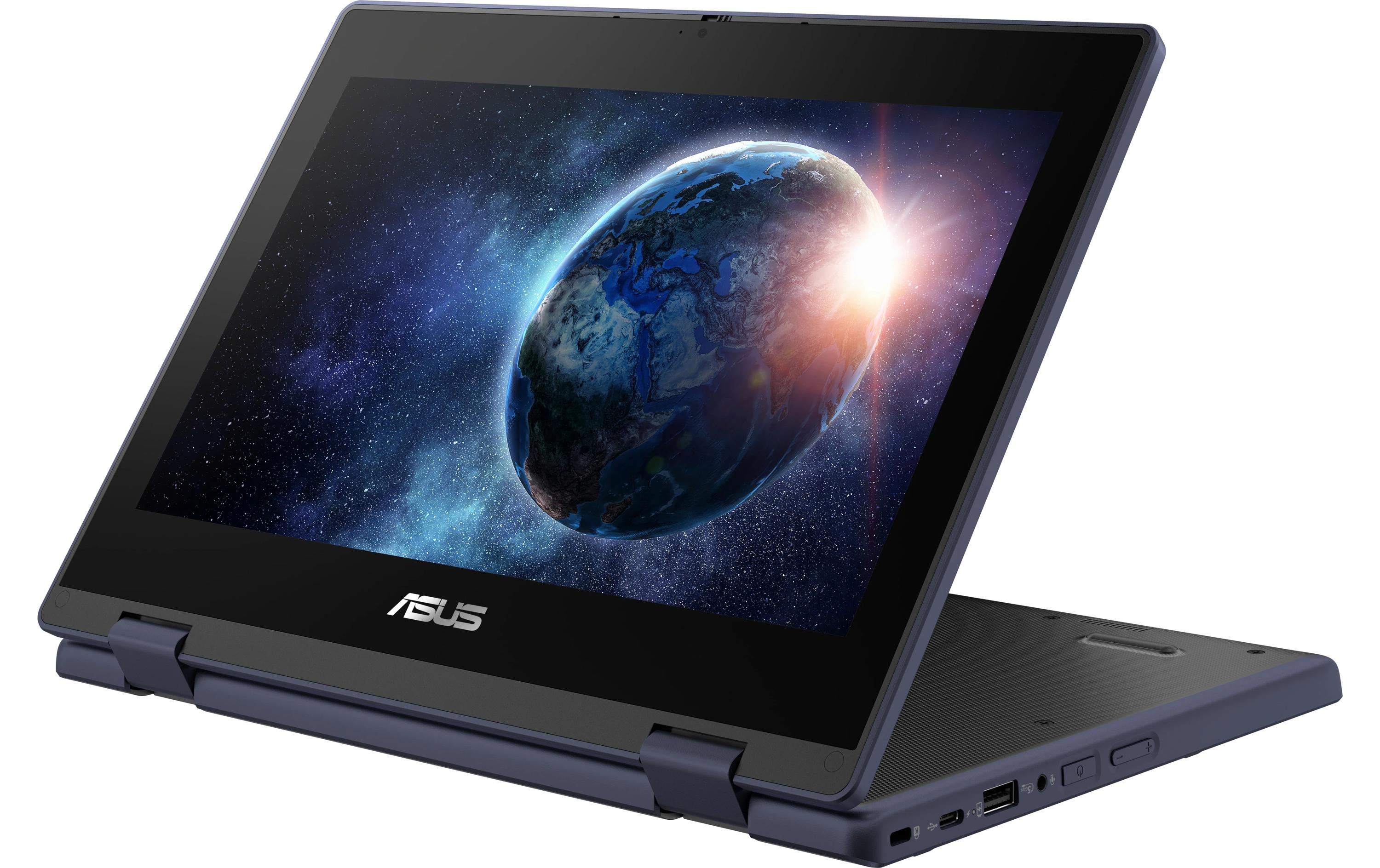 ASUS Notebook BR1104FTA-NS0078X