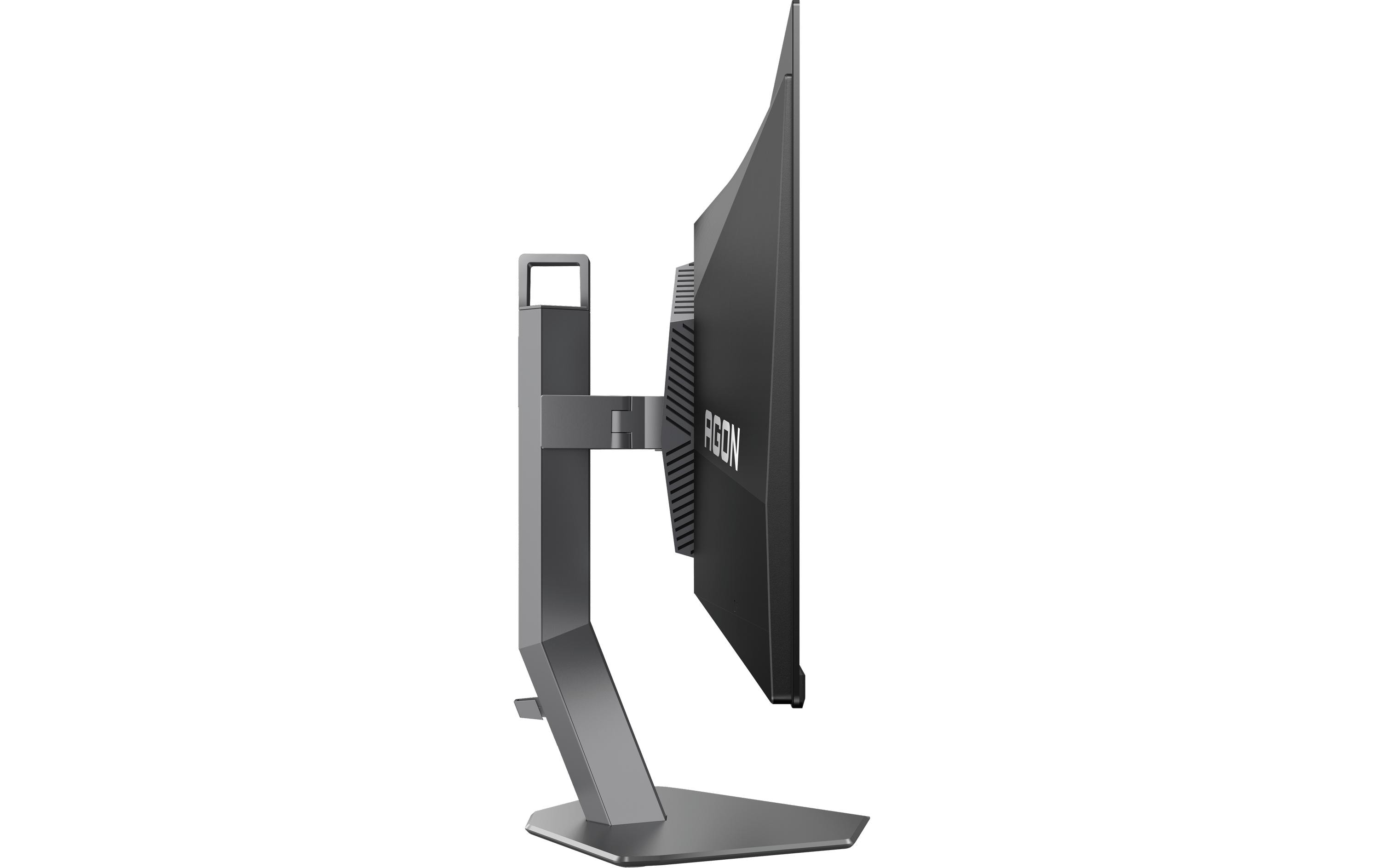 AOC Monitor AG276QZD2