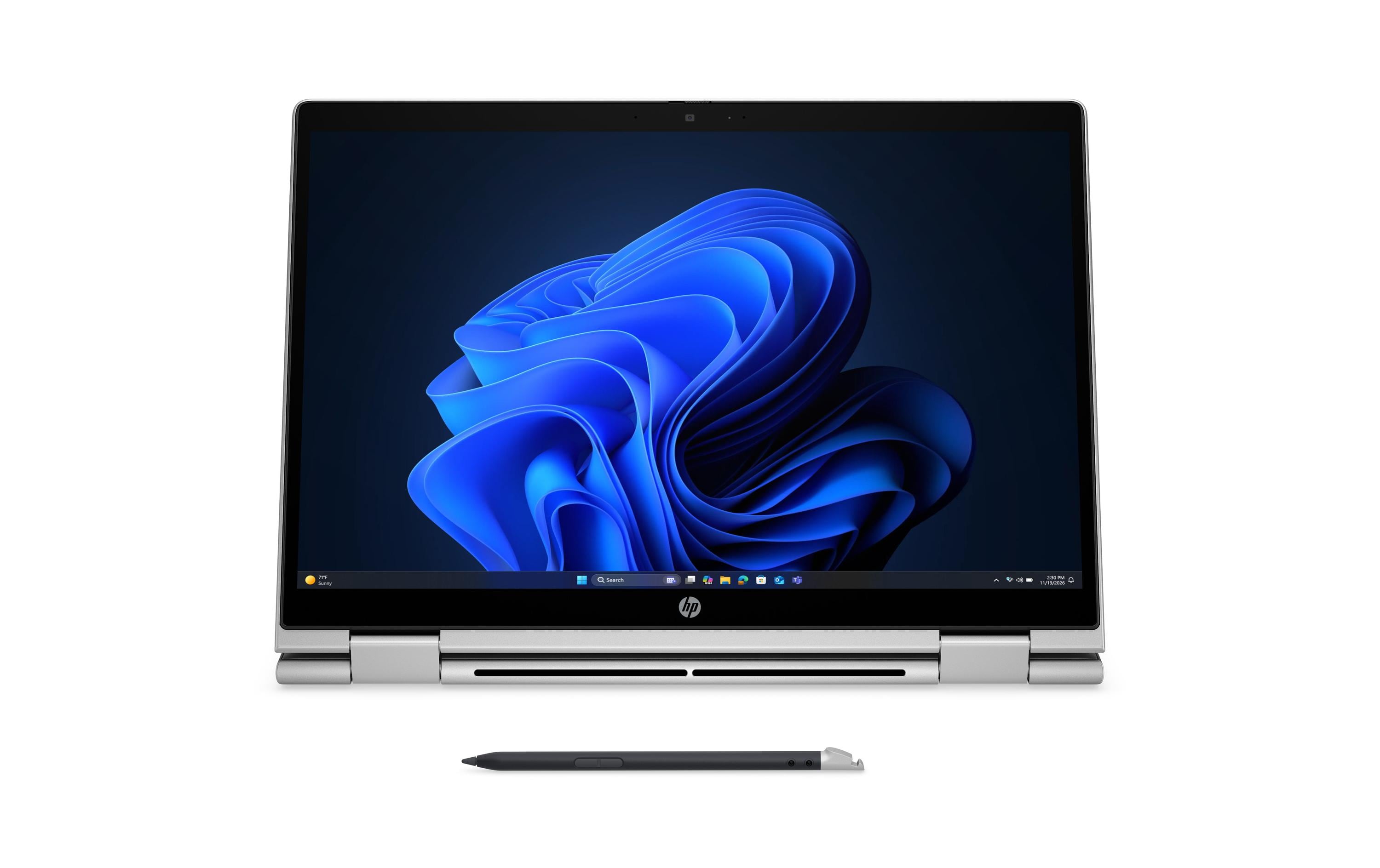 HP HP ProBook 4 Flip G2i 13 AI PC E4PY8ES