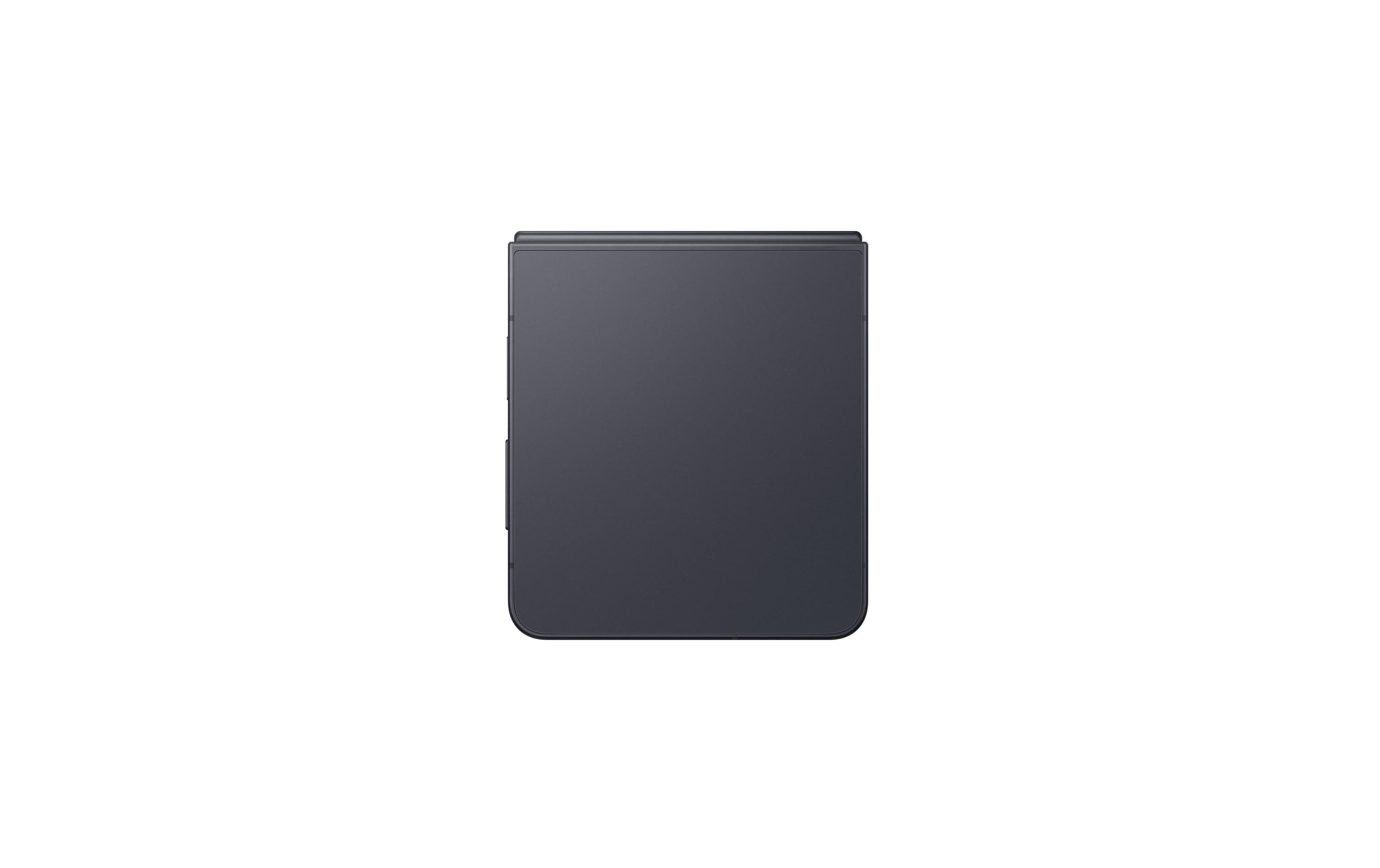 Samsung Galaxy Z Flip8 256 GB (EU-Version) Graphite