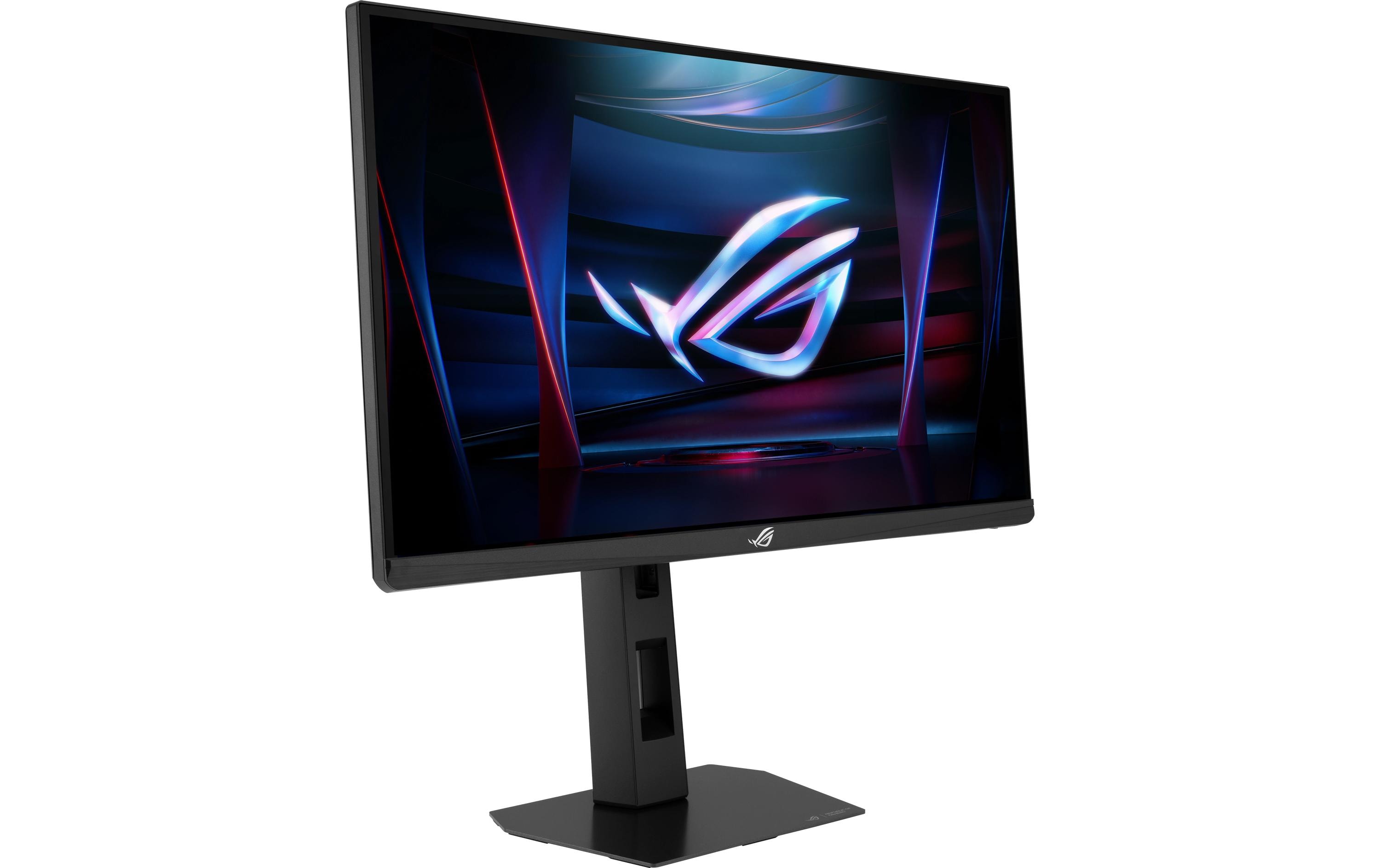 ASUS Monitor ROG Strix XG248QSG Ace