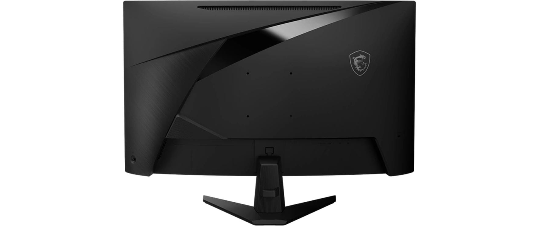 MSI Monitor MAG 32CQ6FDE