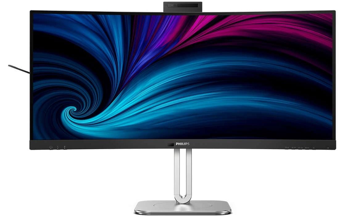 Philips Monitor 34B2U6603CH/00