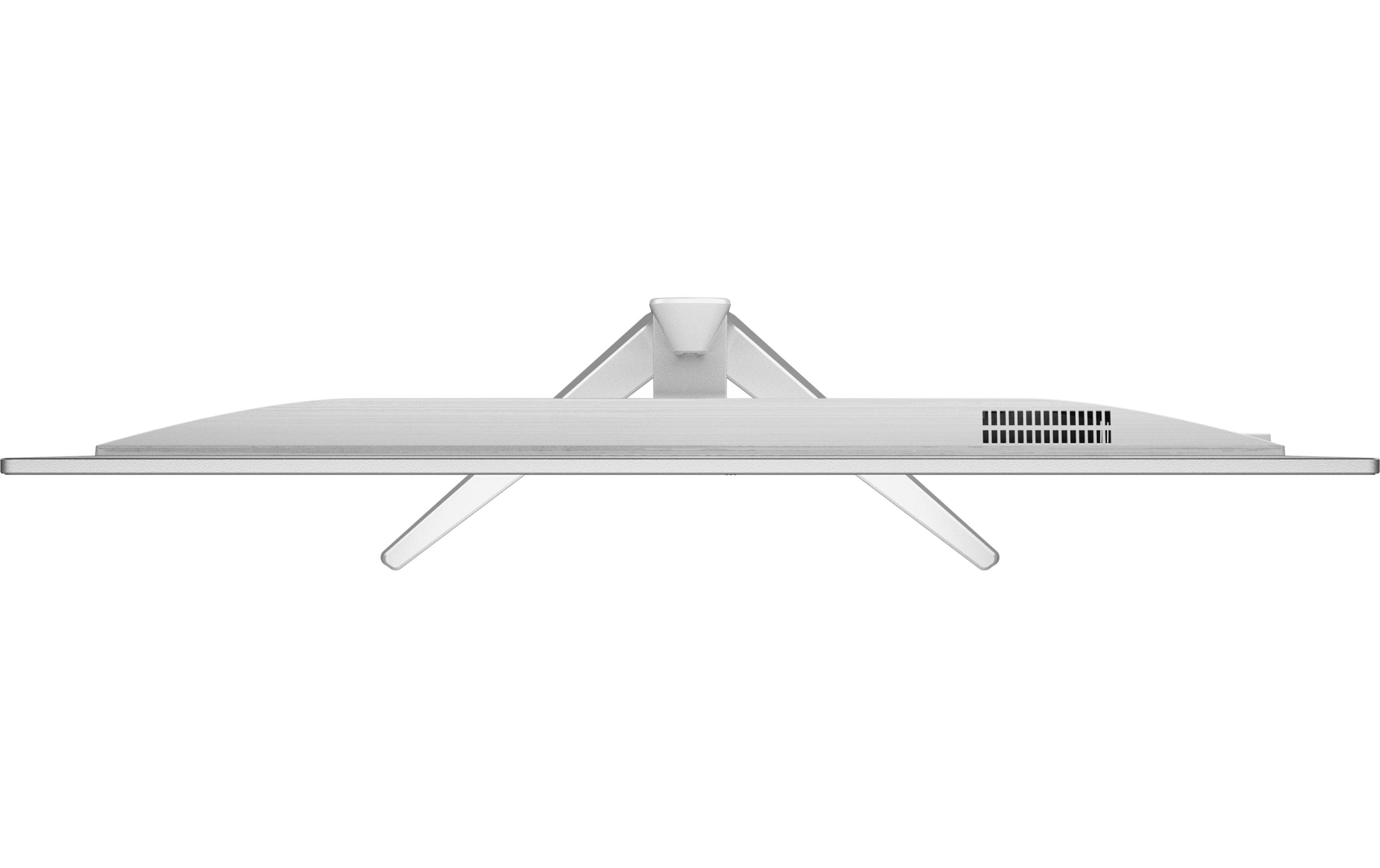 Medion AIO Signium 27 S1 (MD600018)