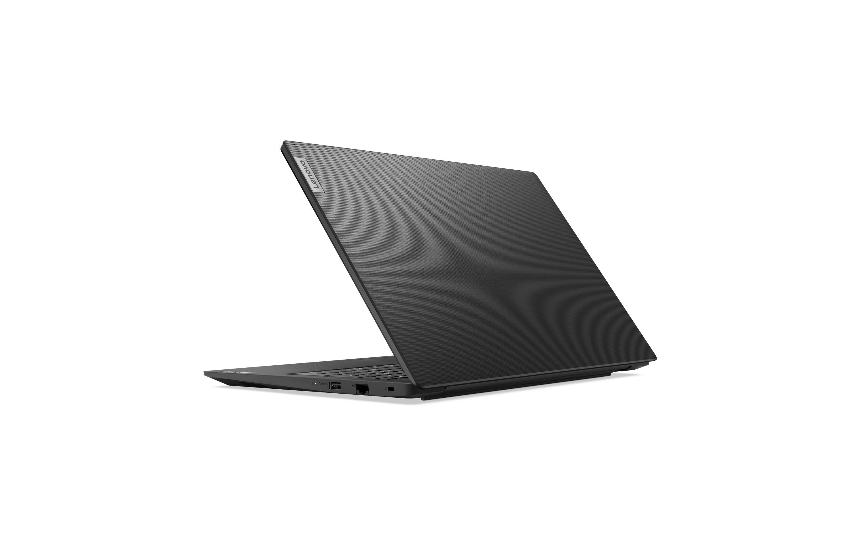 Lenovo Notebook V15 G4 AMN Athlon Silver 7120U/8 GB RAM/512 GB SSD