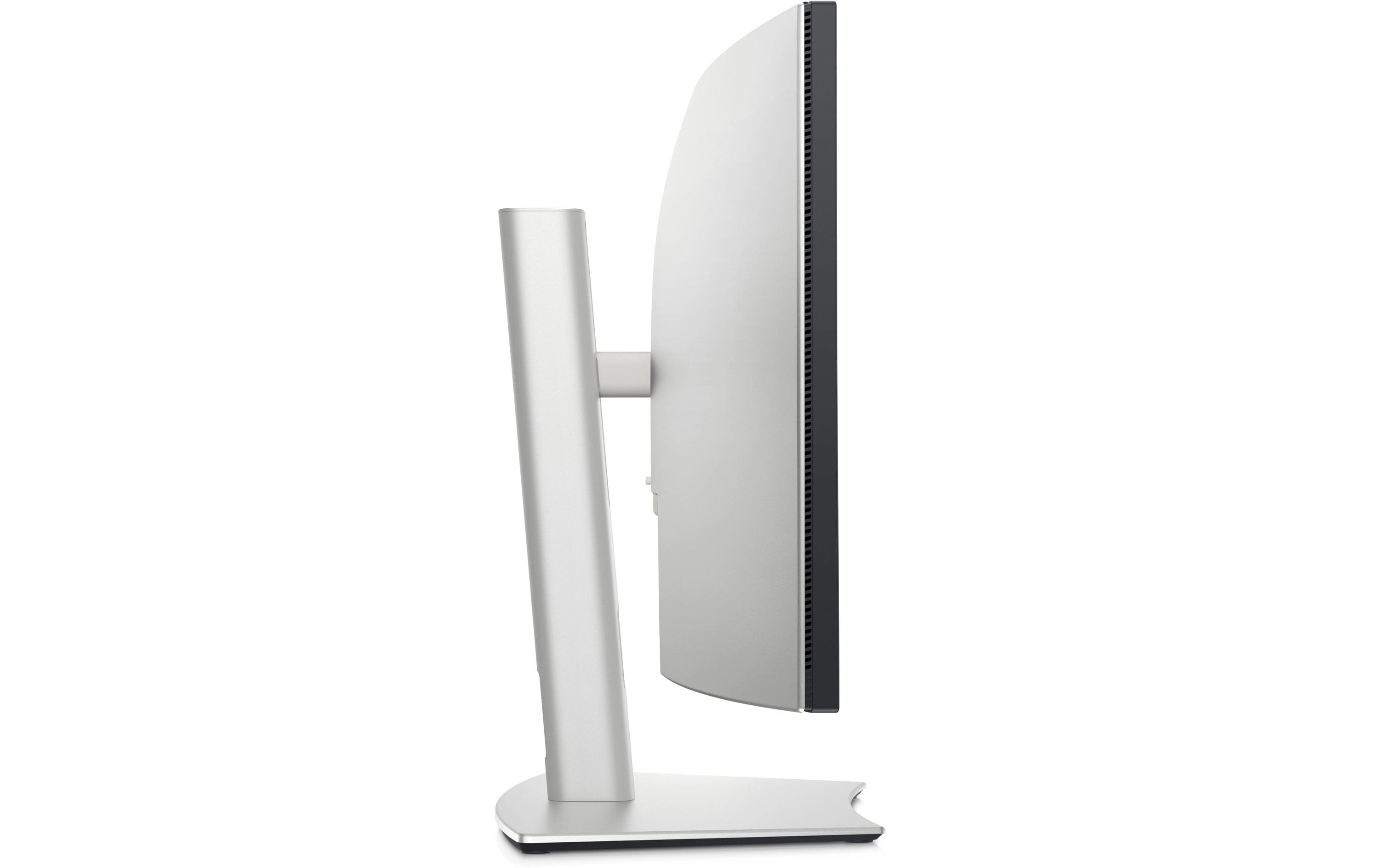DELL Monitor U3425WE
