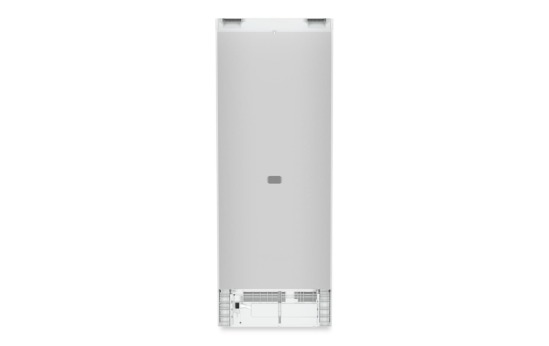 Liebherr Kühl-Gefrierkombination CNd 7723 Plus Rechts
