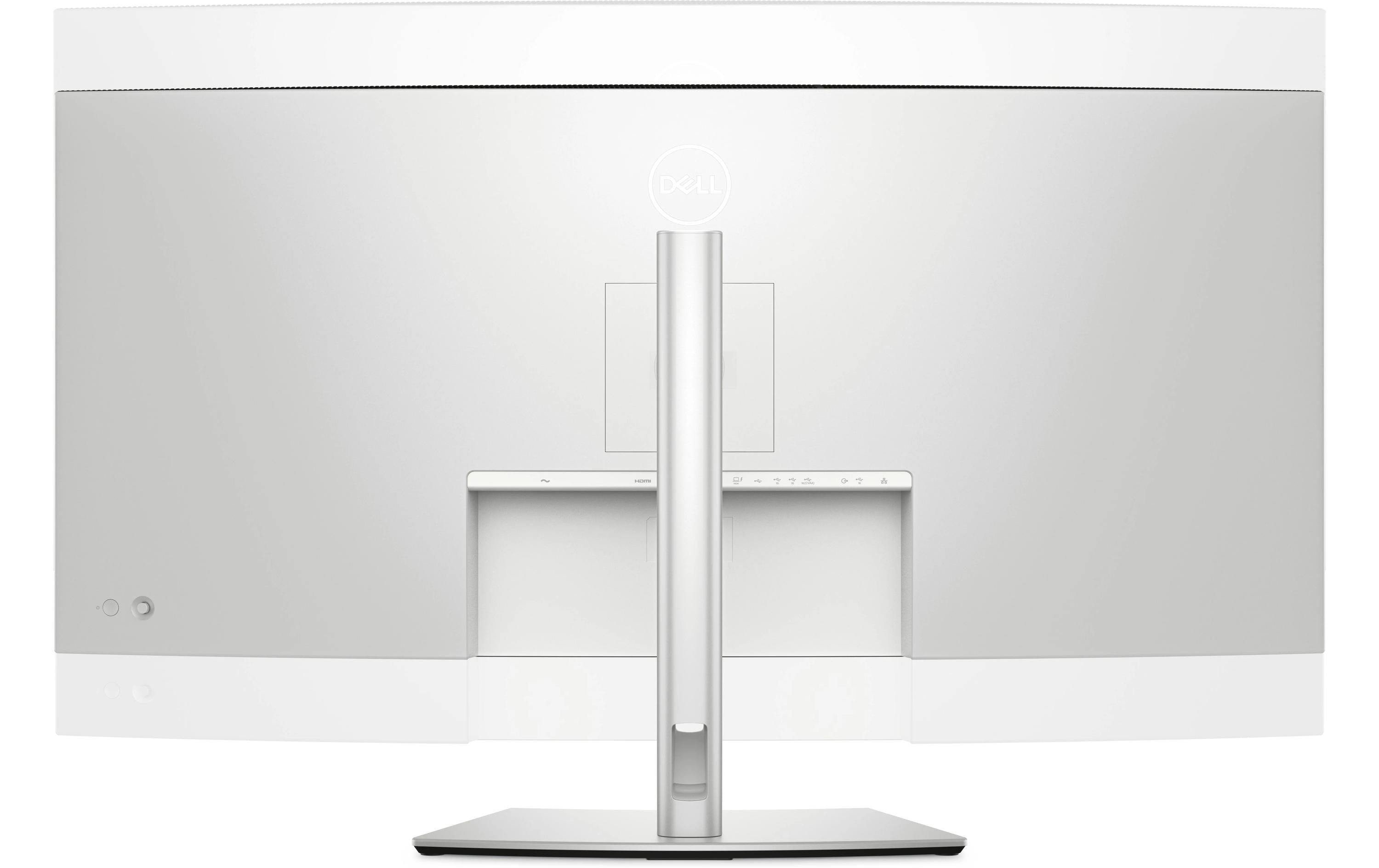 DELL Monitor U3425WE