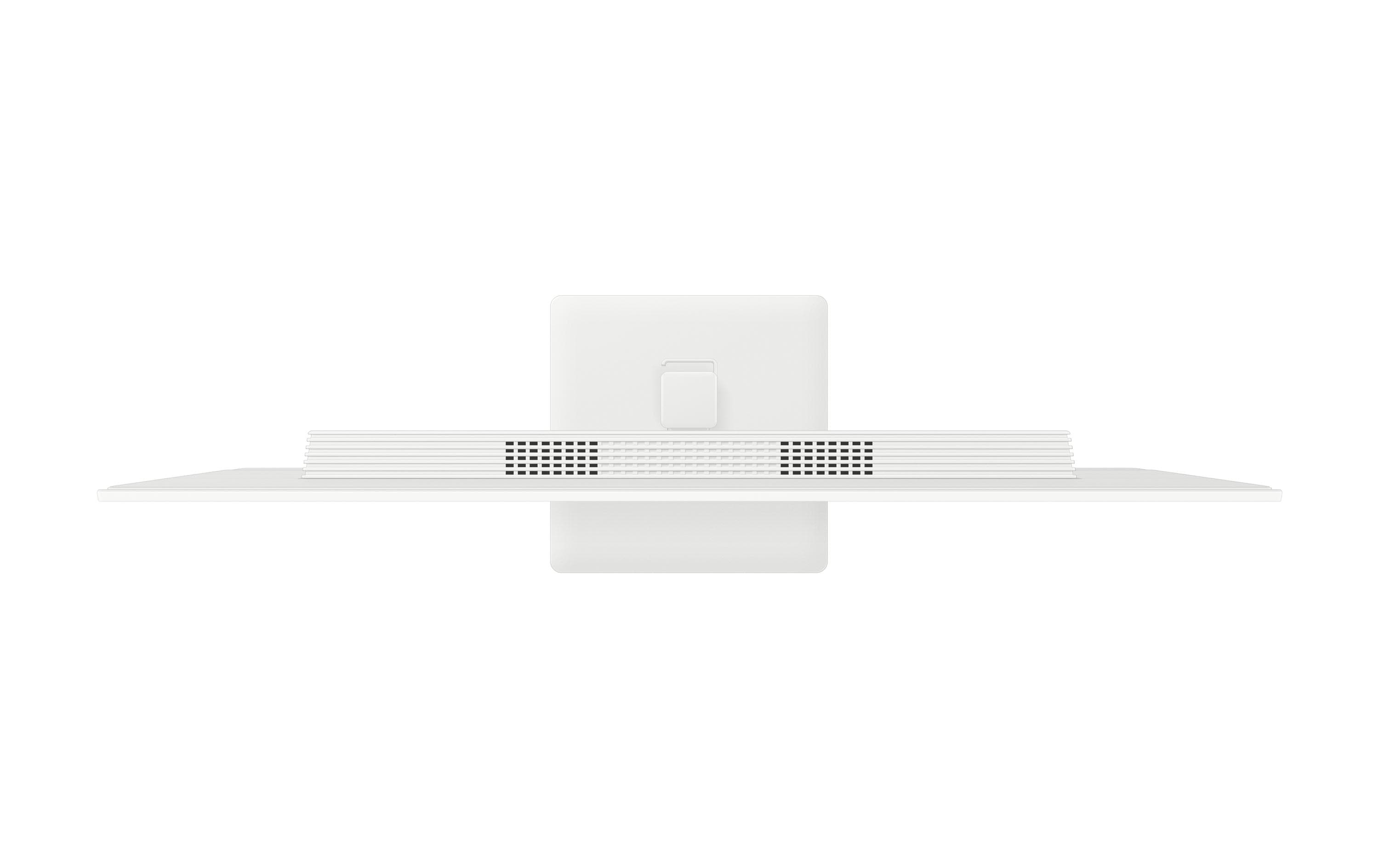 Samsung Smart Monitor M5 LS27FM501EUXEN