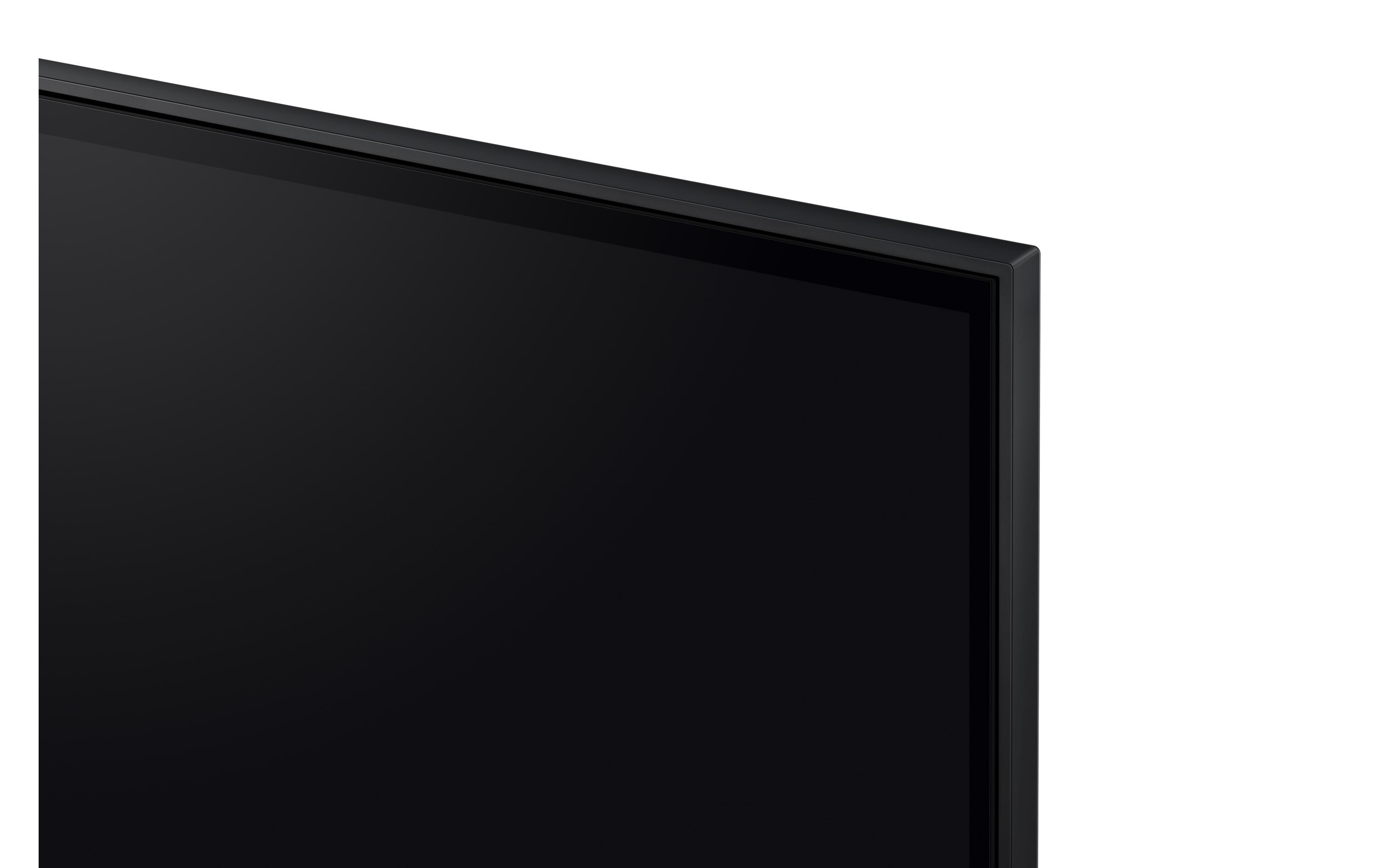 Samsung Smart Monitor M7 LS43FM700UUXEN