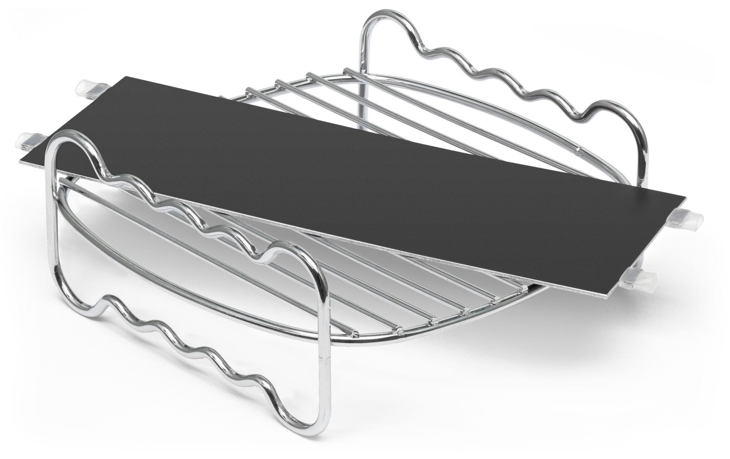 Philips Backeinsatz für Airfryer XXL HD9950/00 Philips Backeinsatz für Airfryer XXL HD9950/00