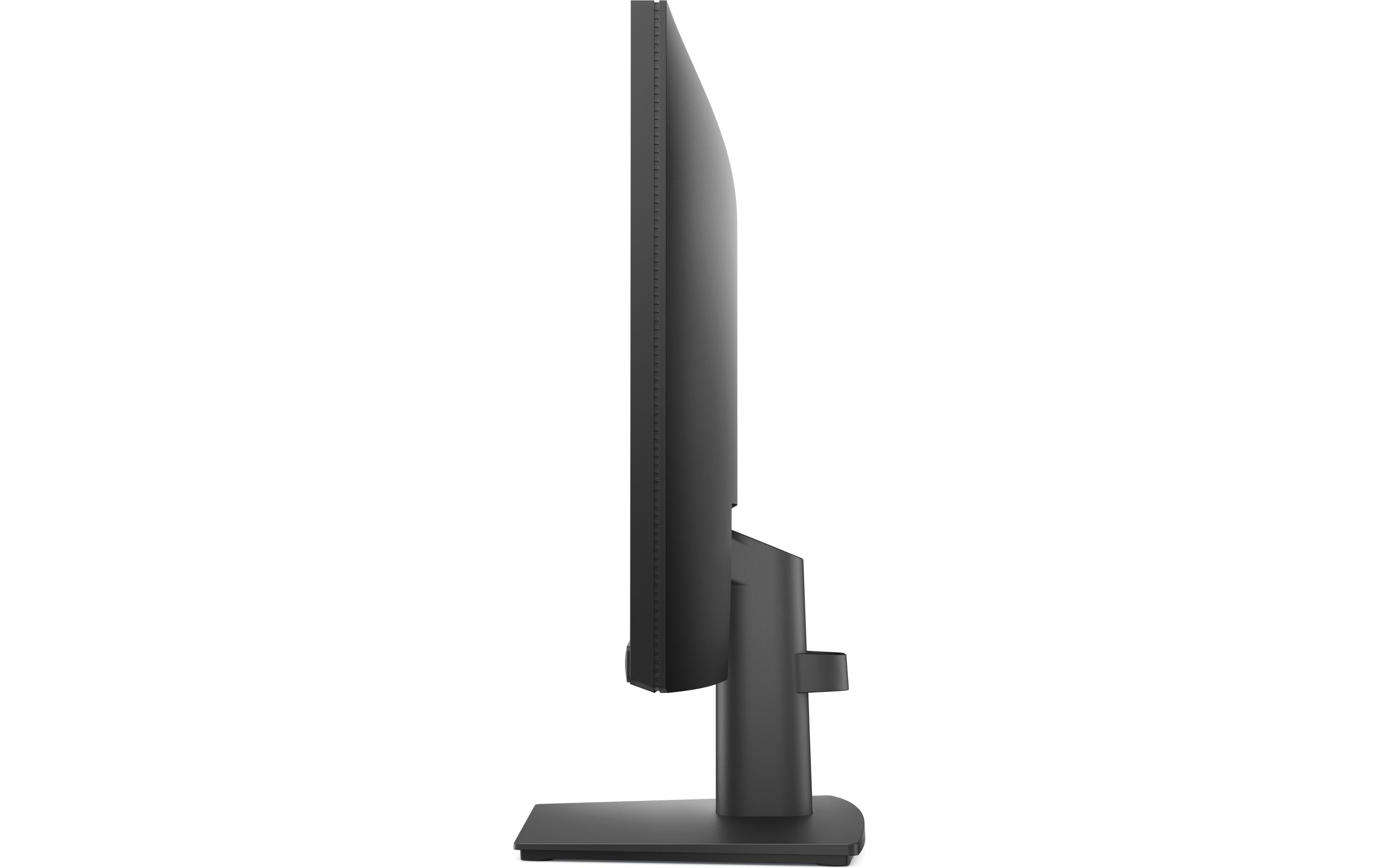 Dell Monitor E2225HM