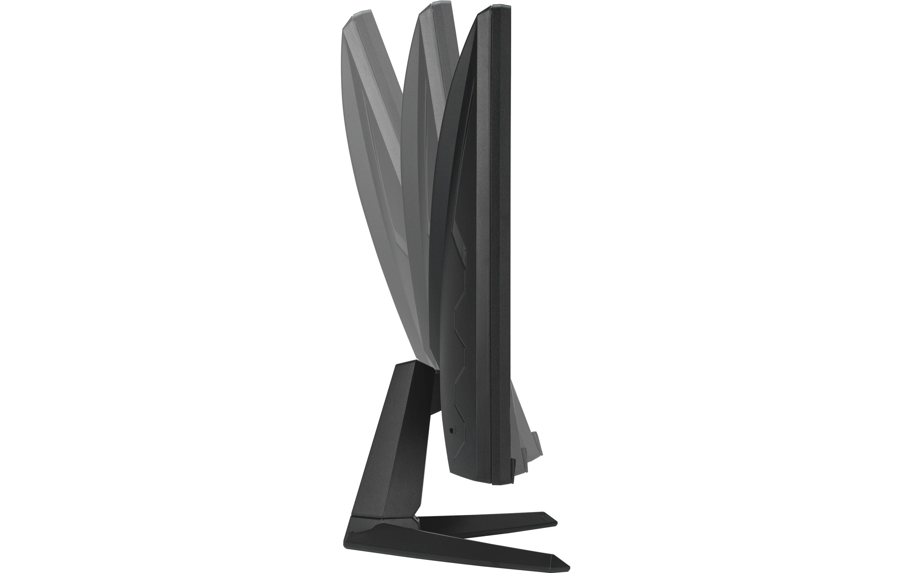 ASUS Monitor VG249QE5A