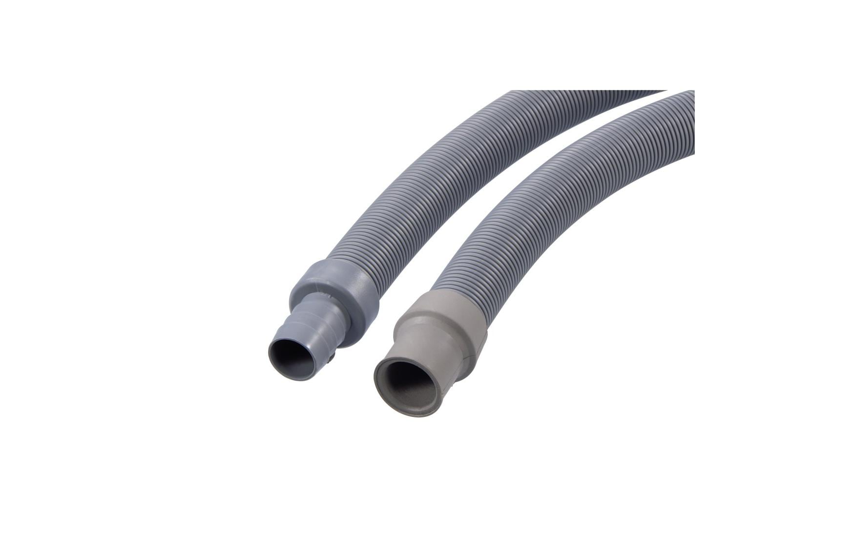 Xavax Ablaufschlauch 1.5 m, 1 Stück Xavax Ablaufschlauch 1.5 m, 1 Stück