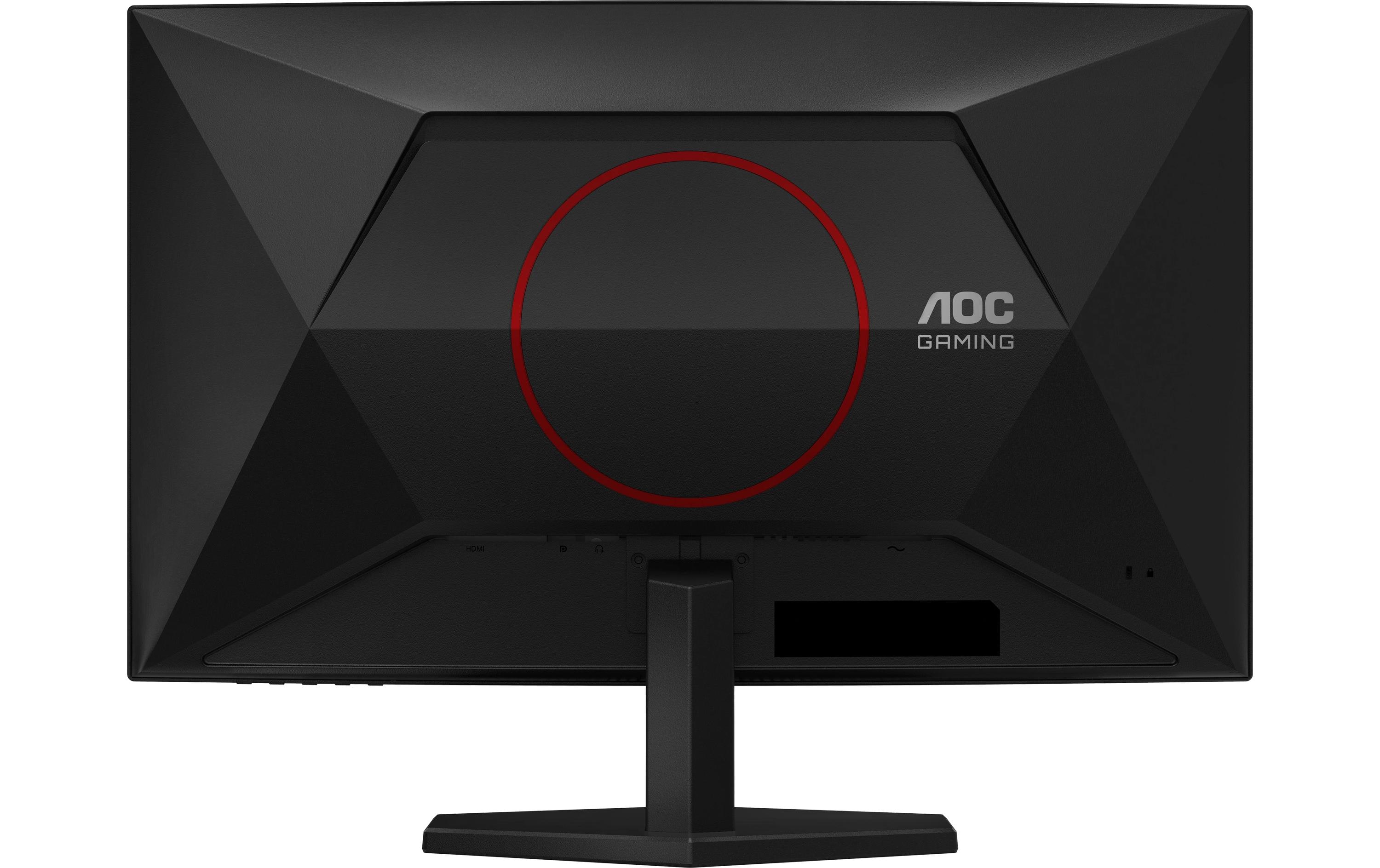 AOC Monitor C27G42ZE