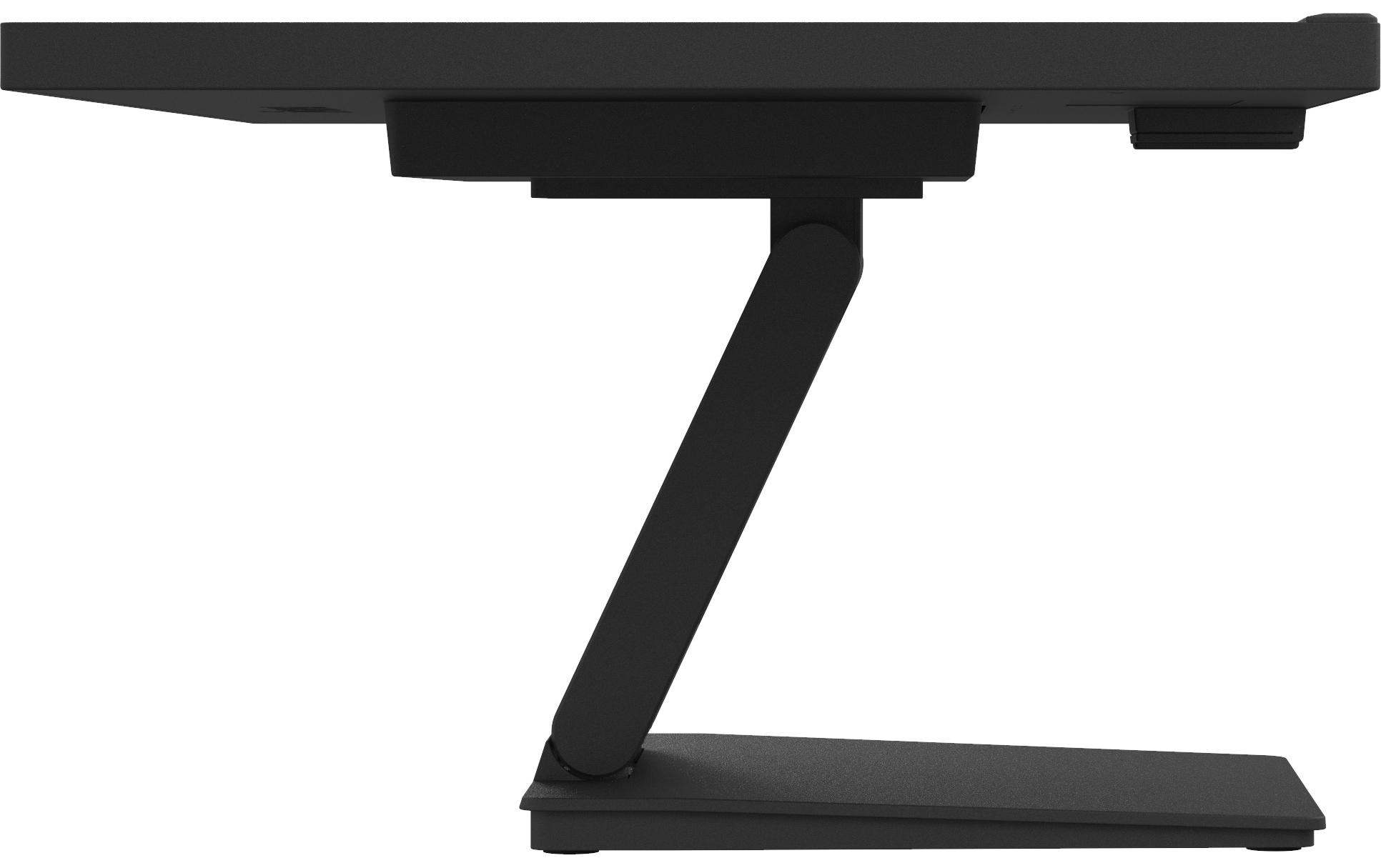 iiyama Monitor T2754MSC-B2AG