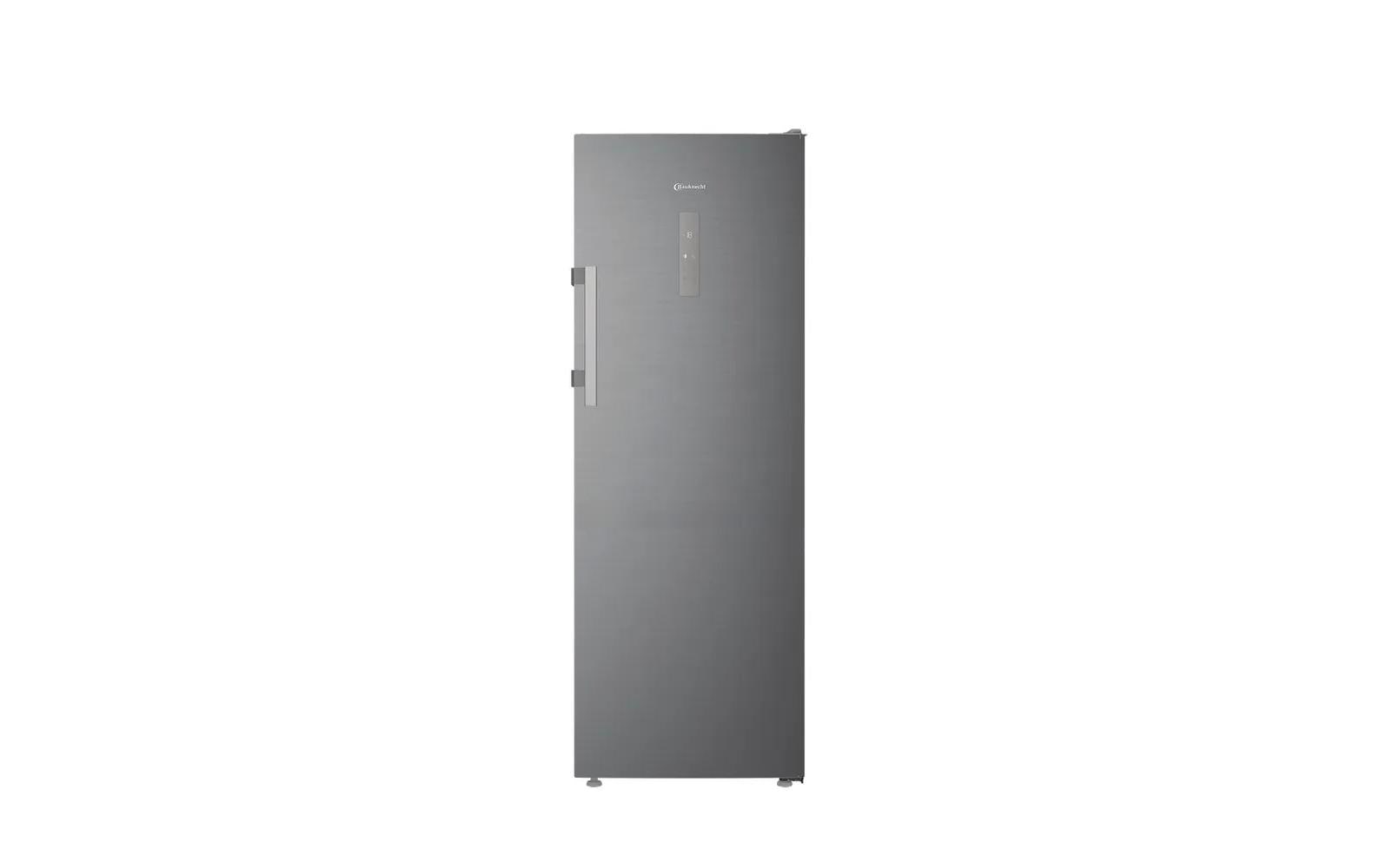 Bauknecht Bauknecht Gefrierschrank BKGF171