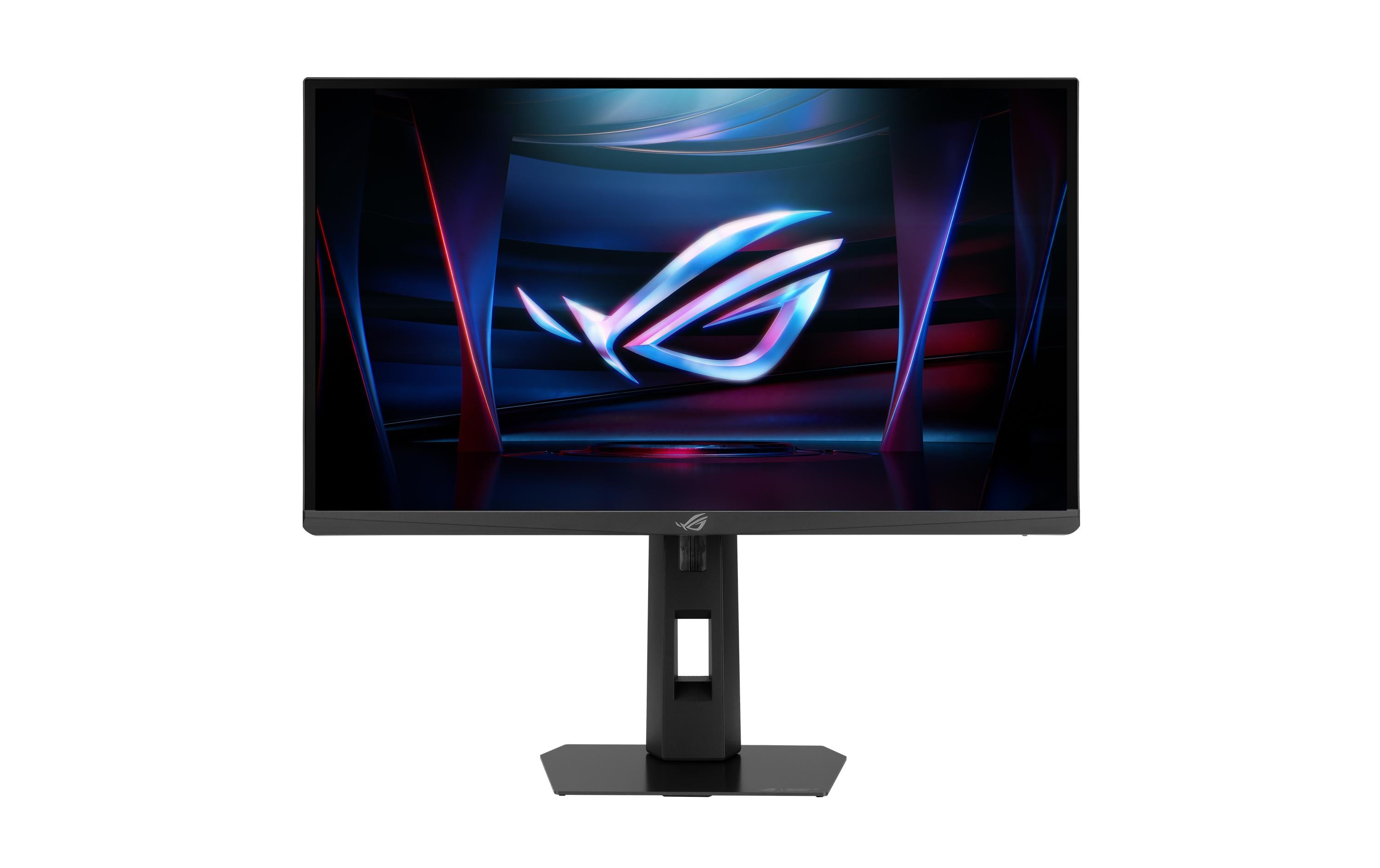 ASUS Monitor ROG Strix XG248QSG Ace