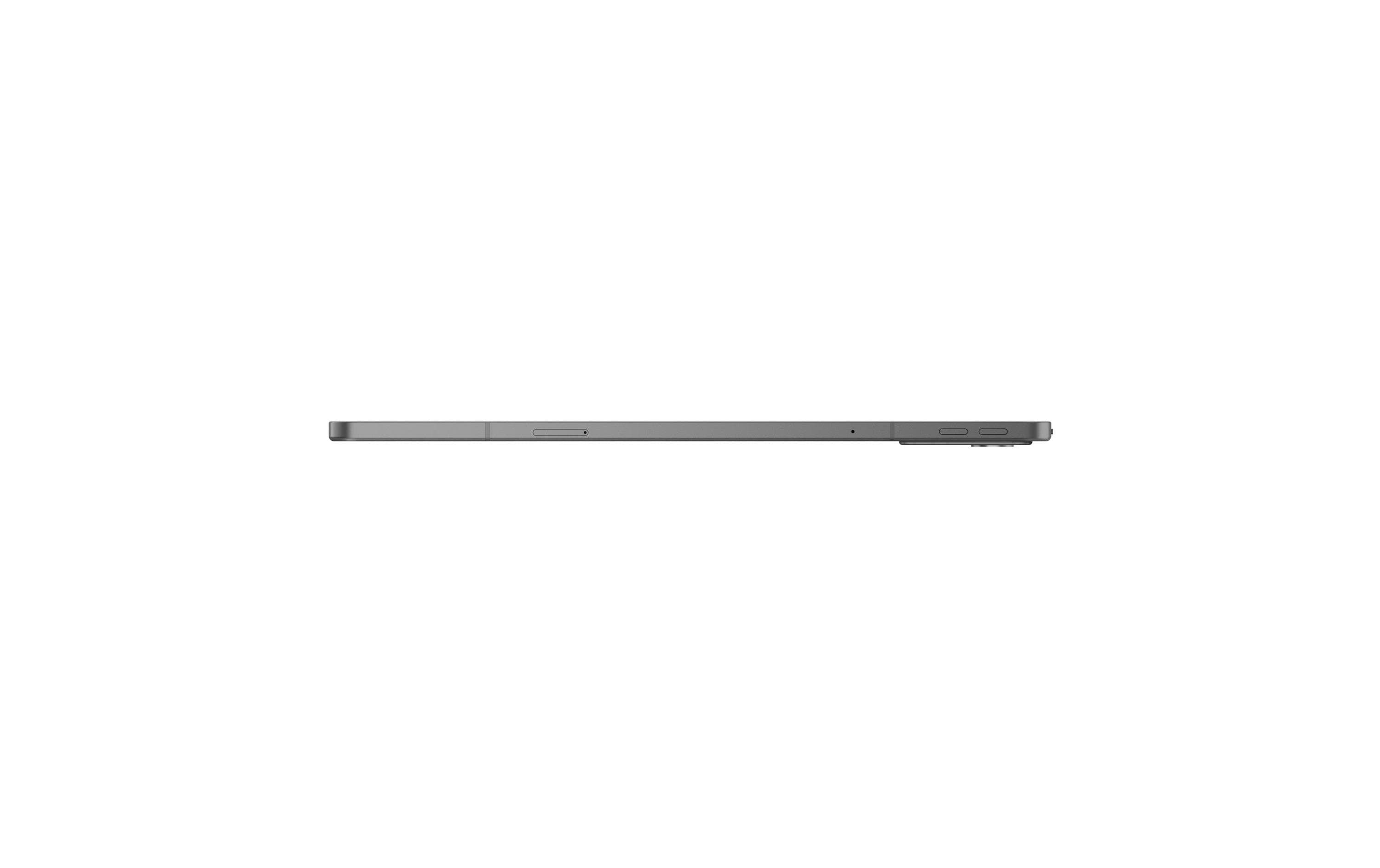 Lenovo Tablet Tab K11 Gen 2 256 GB Grau