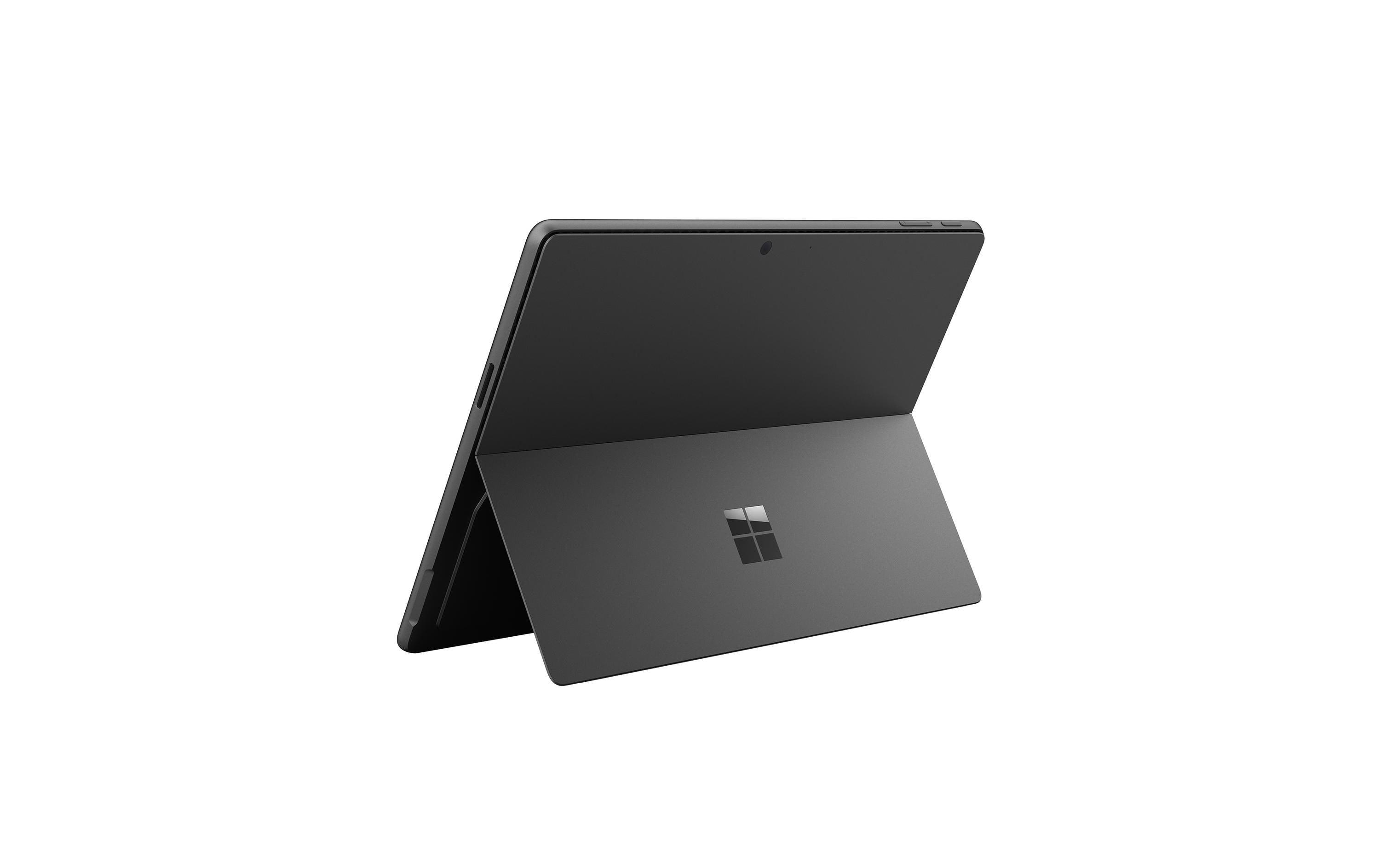 Microsoft Surface Pro 12. Edition, 13