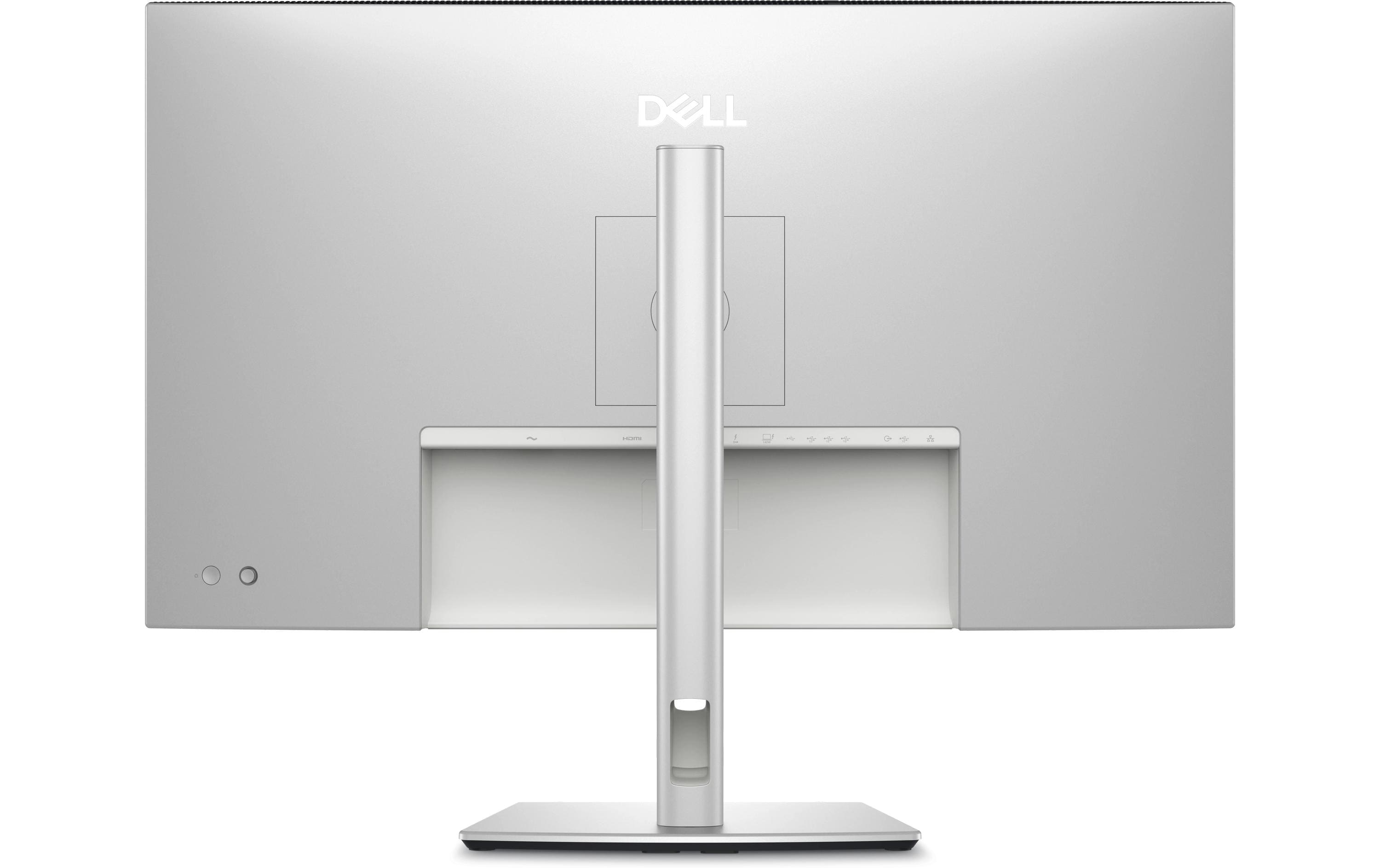 Dell Monitor UltraSharp 32 U3225QE