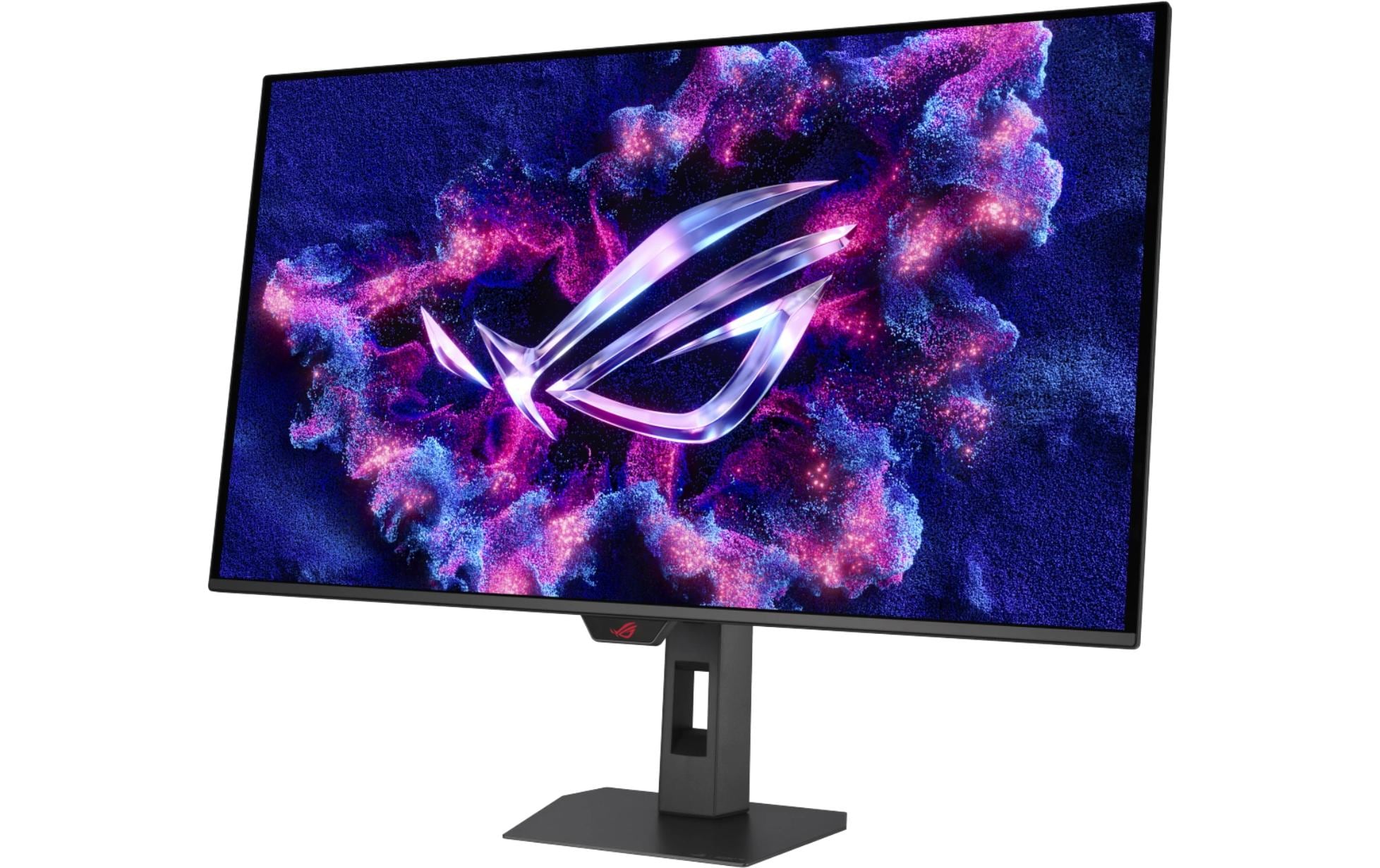 ASUS Monitor ROG Strix OLED XG32UQDMS