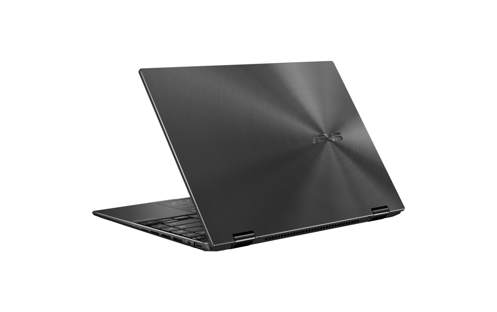 ASUS Zenbook 14 Flip OLED (UN5401QA-KN079W) Touch