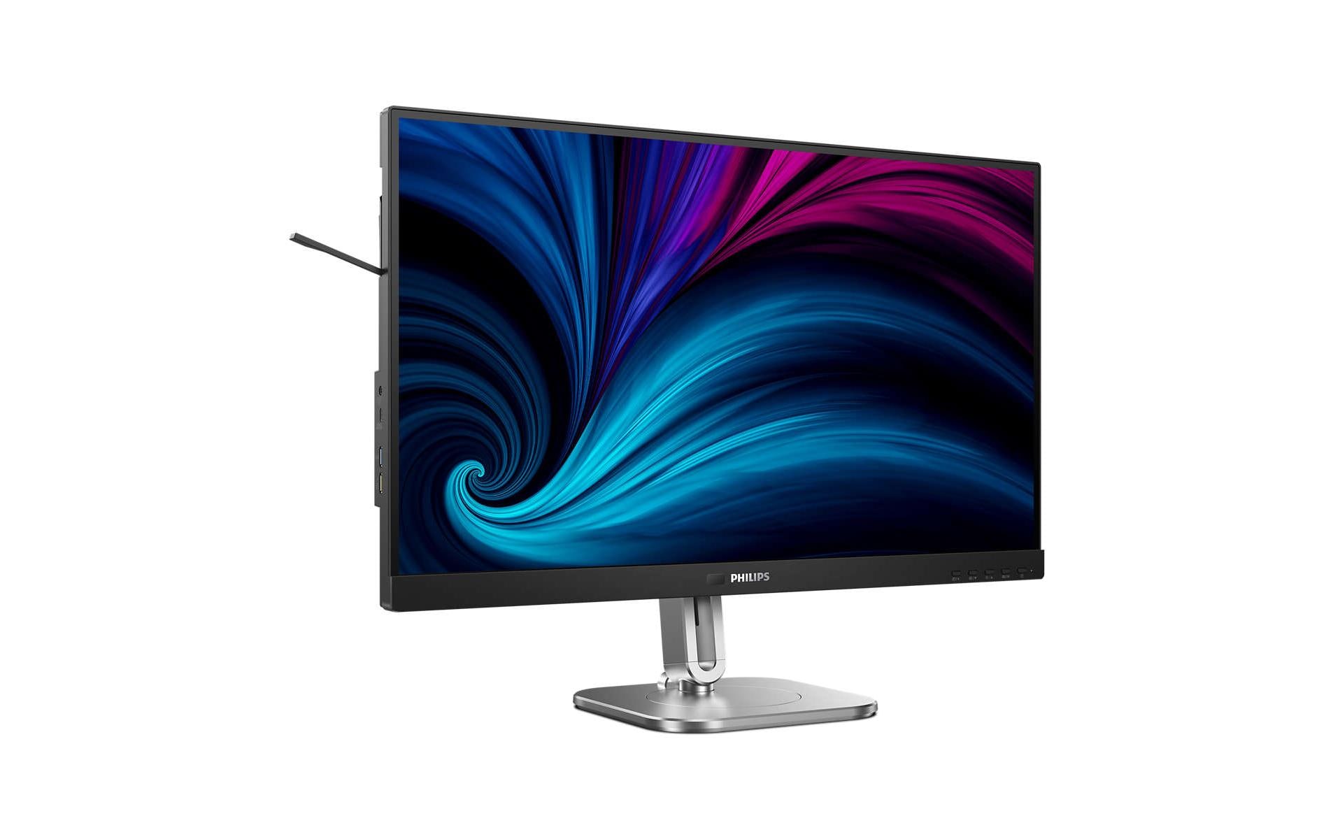Philips Monitor 27B2U4601/00