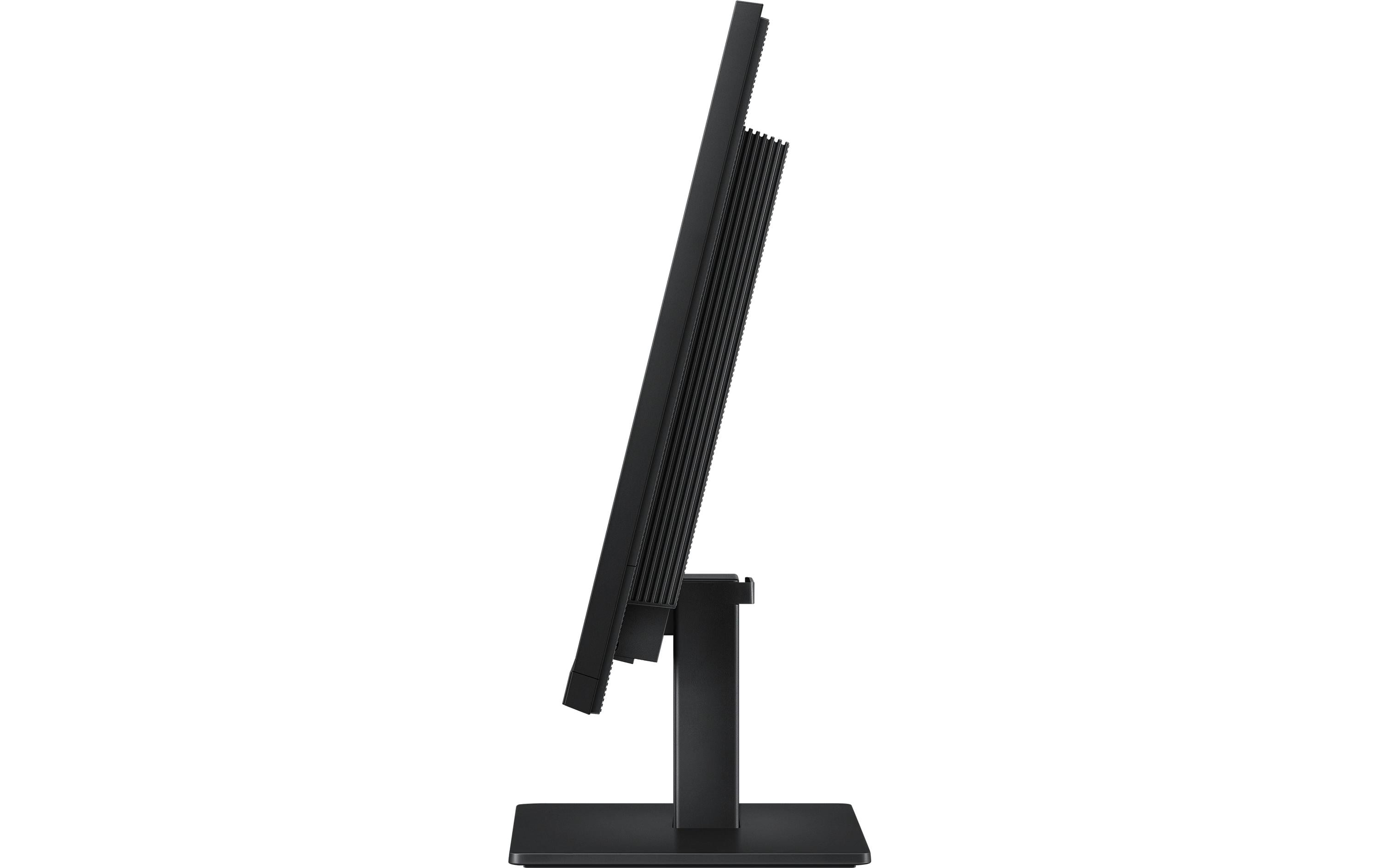 Samsung Monitor ViewFinity S70H