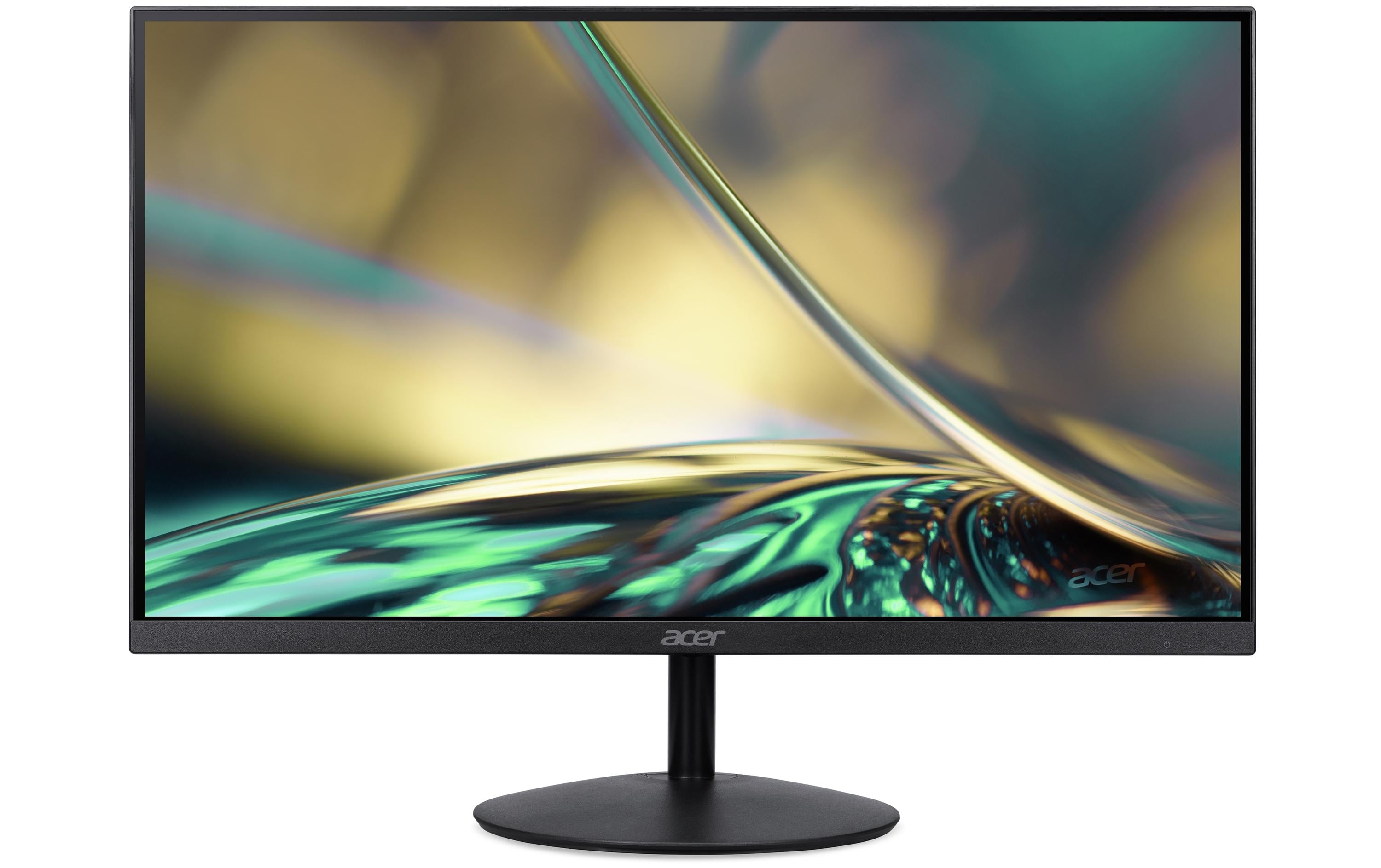 Acer Monitor SA242YHbi Acer Monitor SA242YHbi