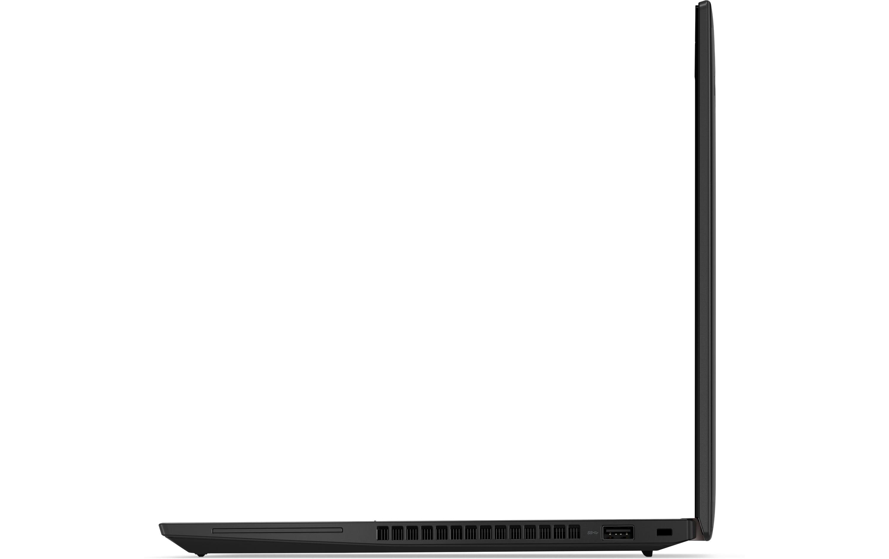 Lenovo Notebook ThinkPad P14s Gen. 4 (AMD)