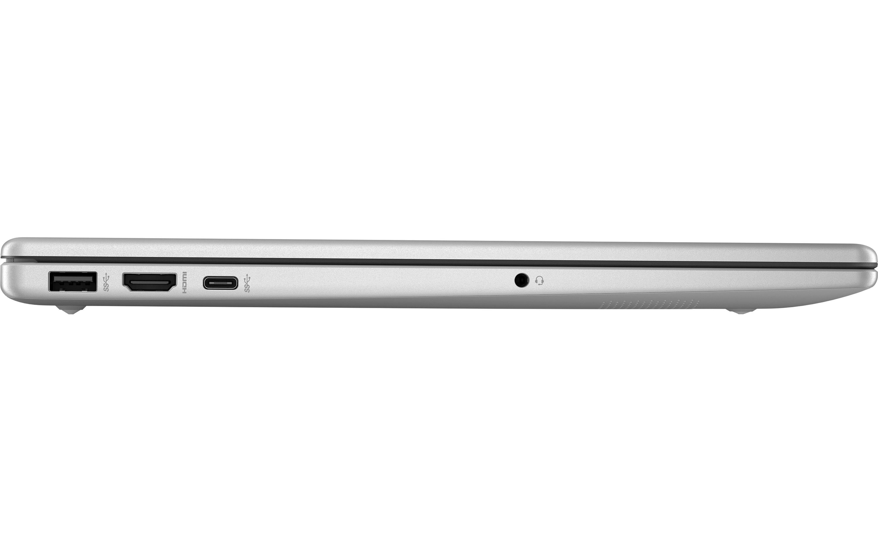 HP Notebook 15-fd0111nz inkl. Gratis Headset