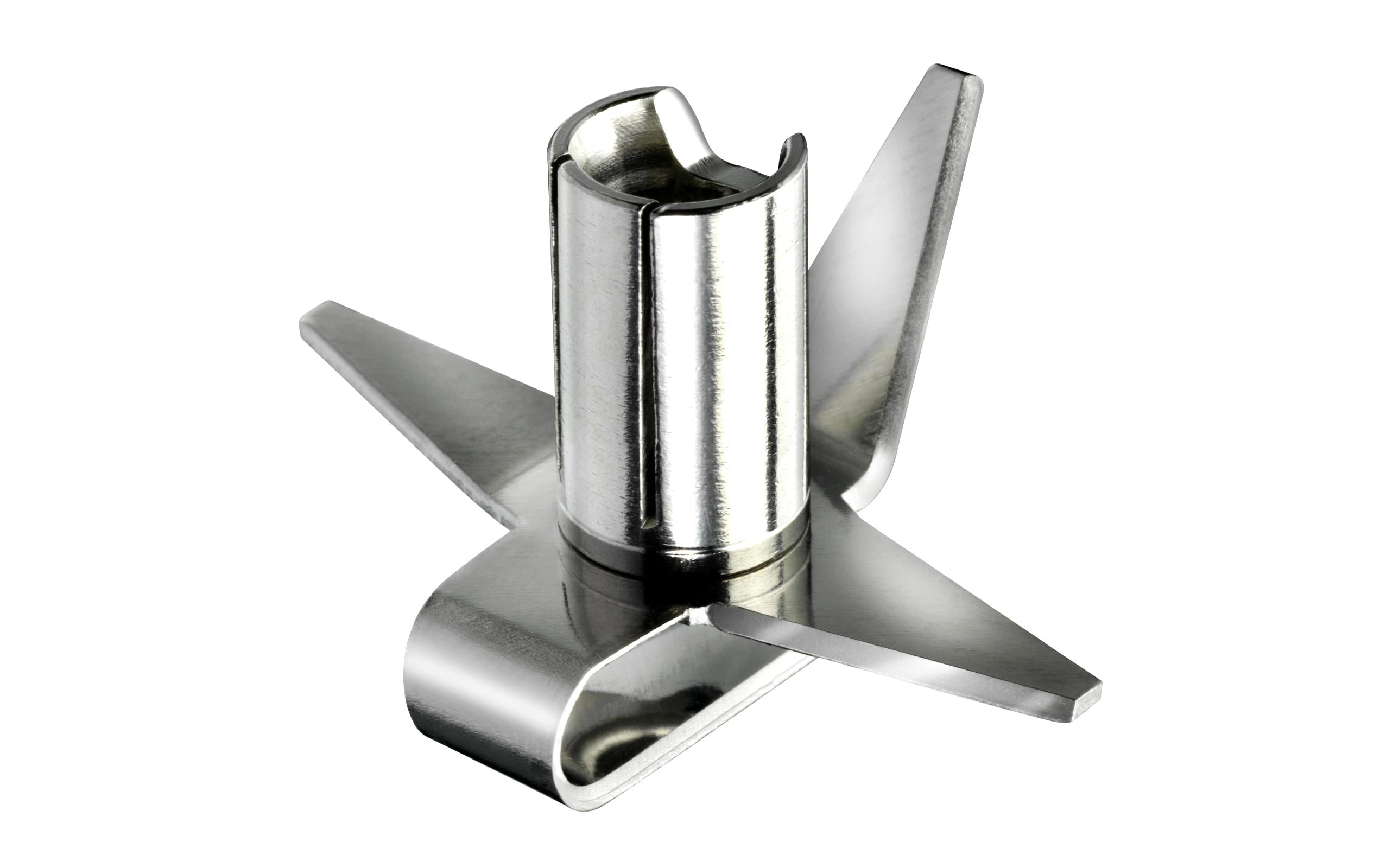 Bamix Multimesser Bamix Multimesser