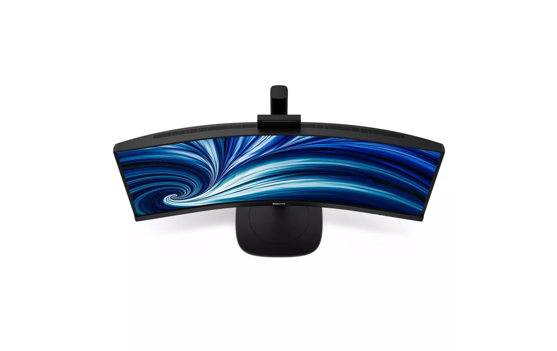 Philips Monitor 34B2U3600CH/00