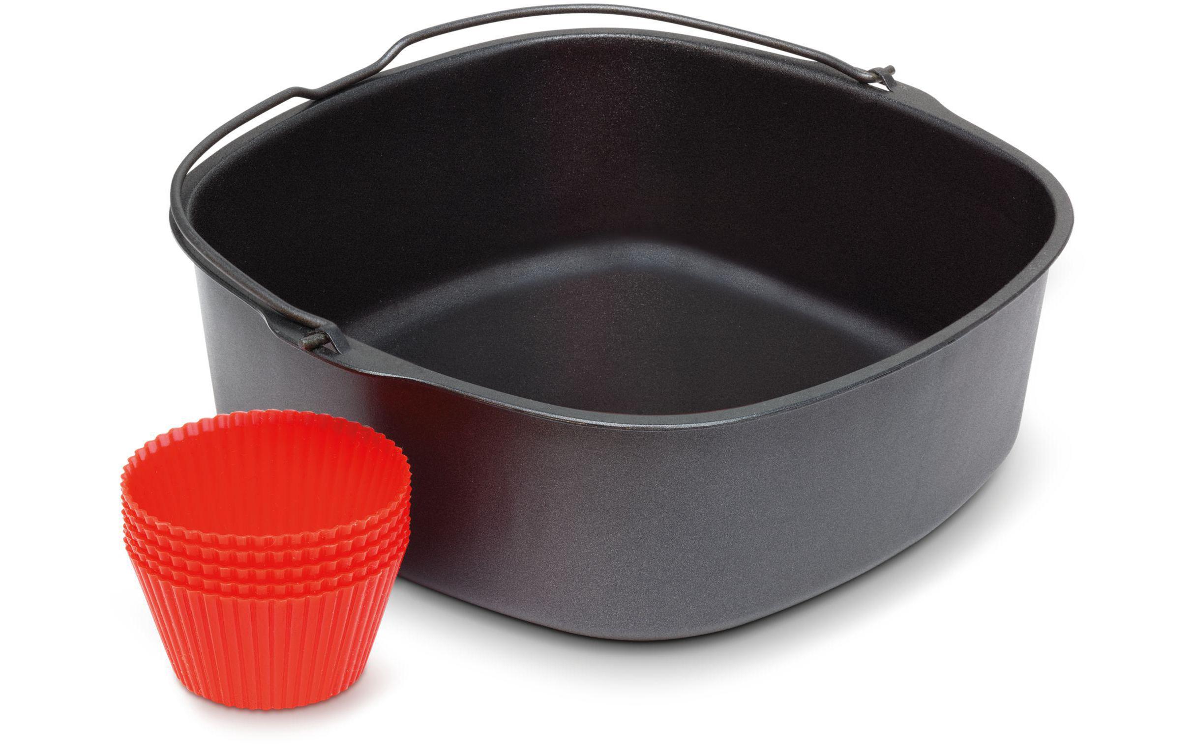 Philips Backeinsatz  HD9925/01 Philips Backeinsatz  HD9925/01