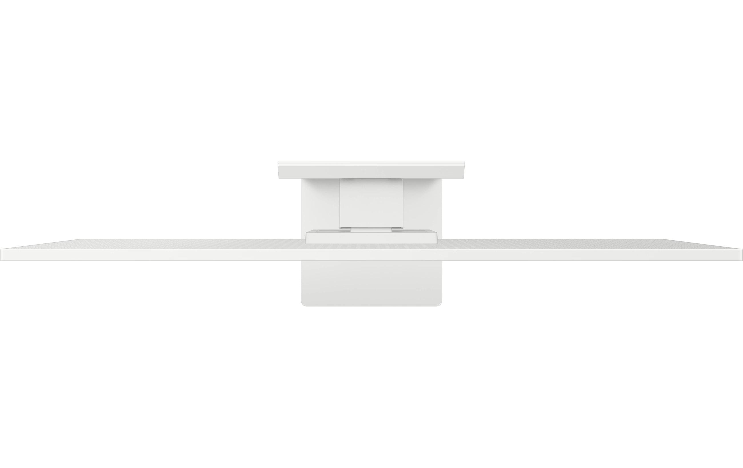 Samsung Smart Monitor M8 LS32FM801UUXEN