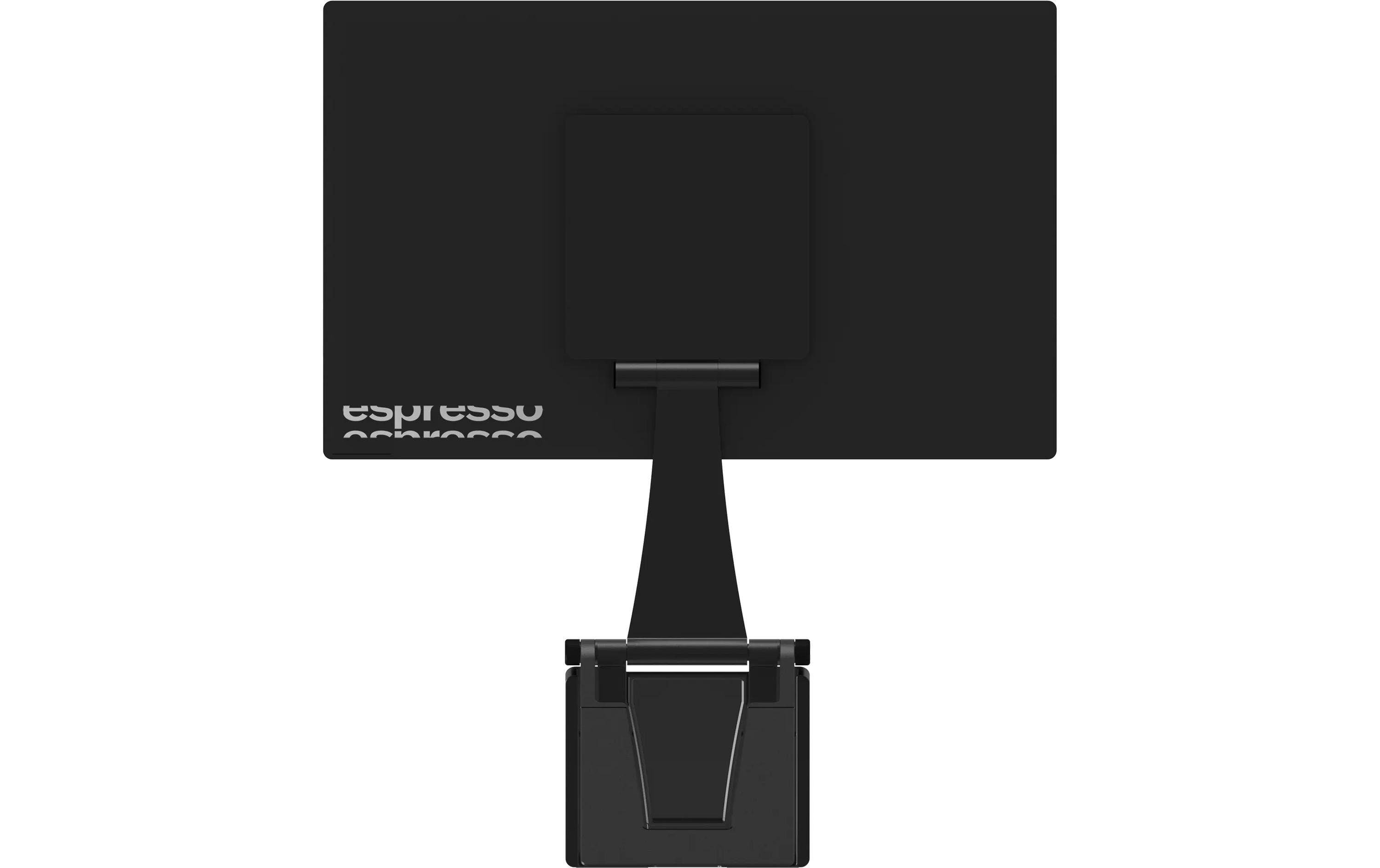 espresso Displays Monitor espresso Pro 15