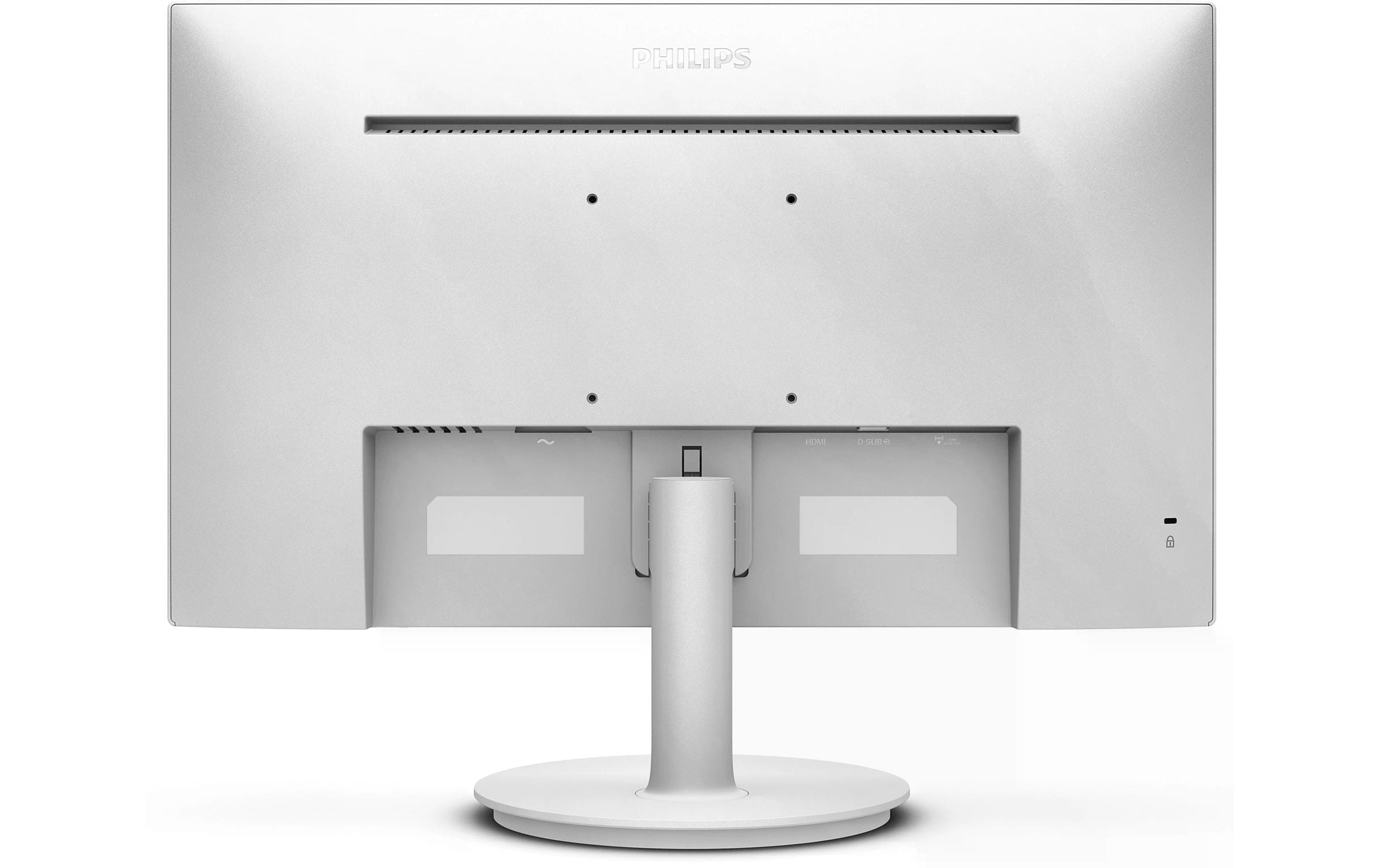 Philips Monitor 241V8AW/00