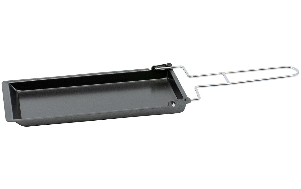 Kadastar Raclette-Pfännchen 1 Stück Kadastar Raclette-Pfännchen 1 Stück