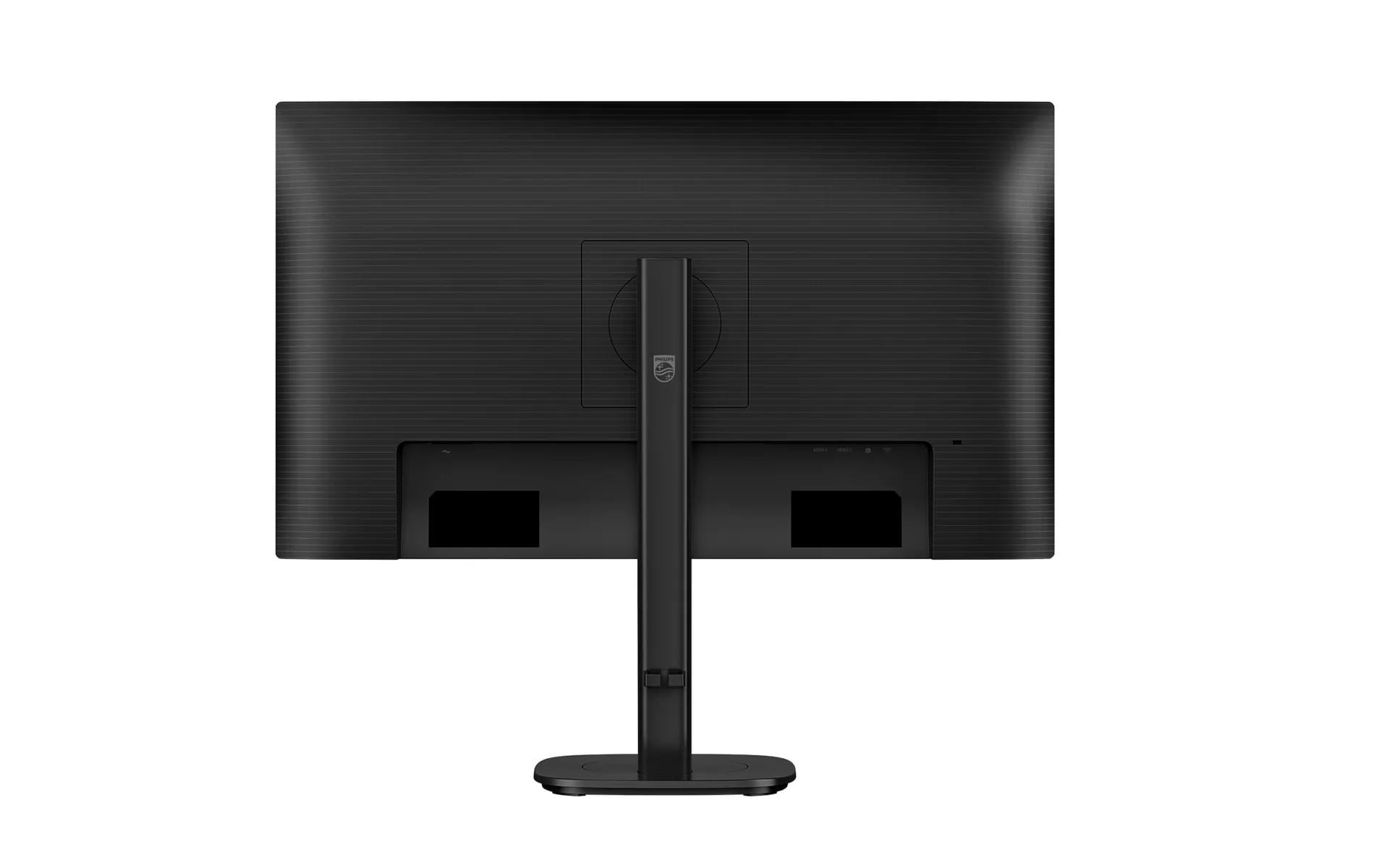 Philips Monitor 27B2N3500/00 27 QHD IPS 120 Hz SmartErgoBase