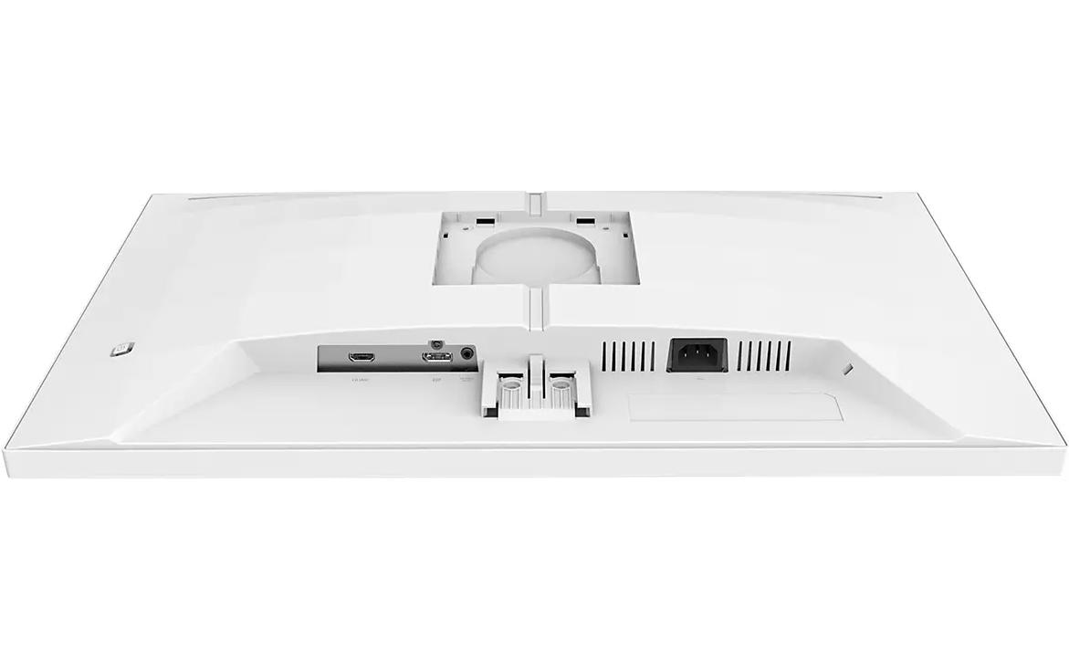 Philips Monitor 27M2N3201PL/00