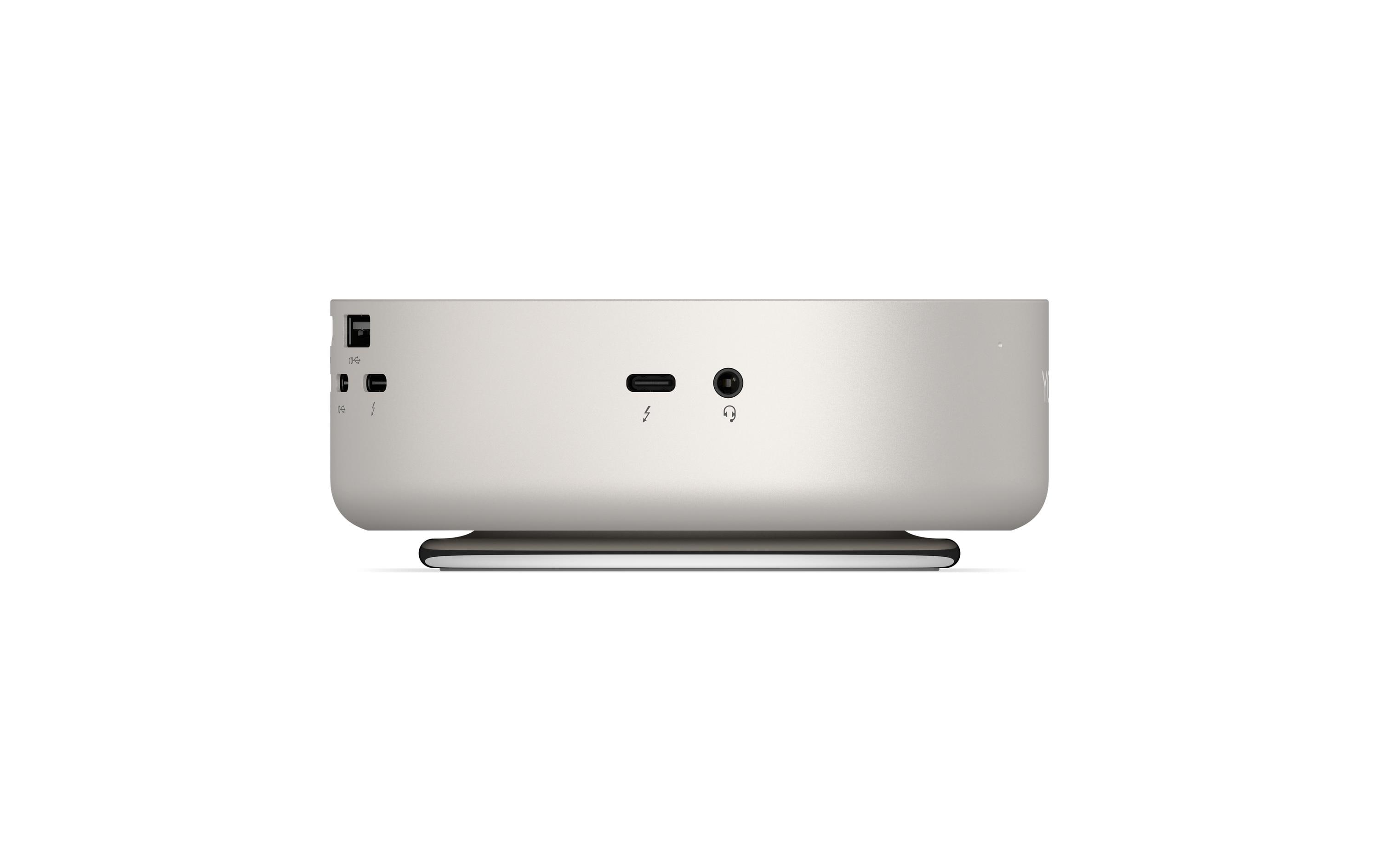 Lenovo AIO Yoga Mini 01IPH11 Copilot+ PC