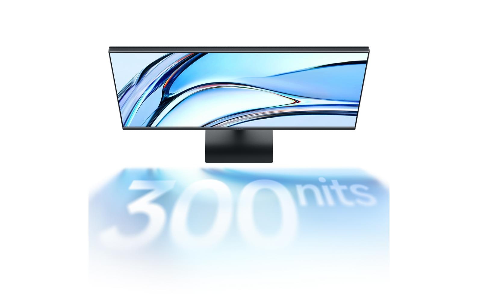 Xiaomi A27i 2026 27 Zoll IPS Full HD 144 Hz 1 ms