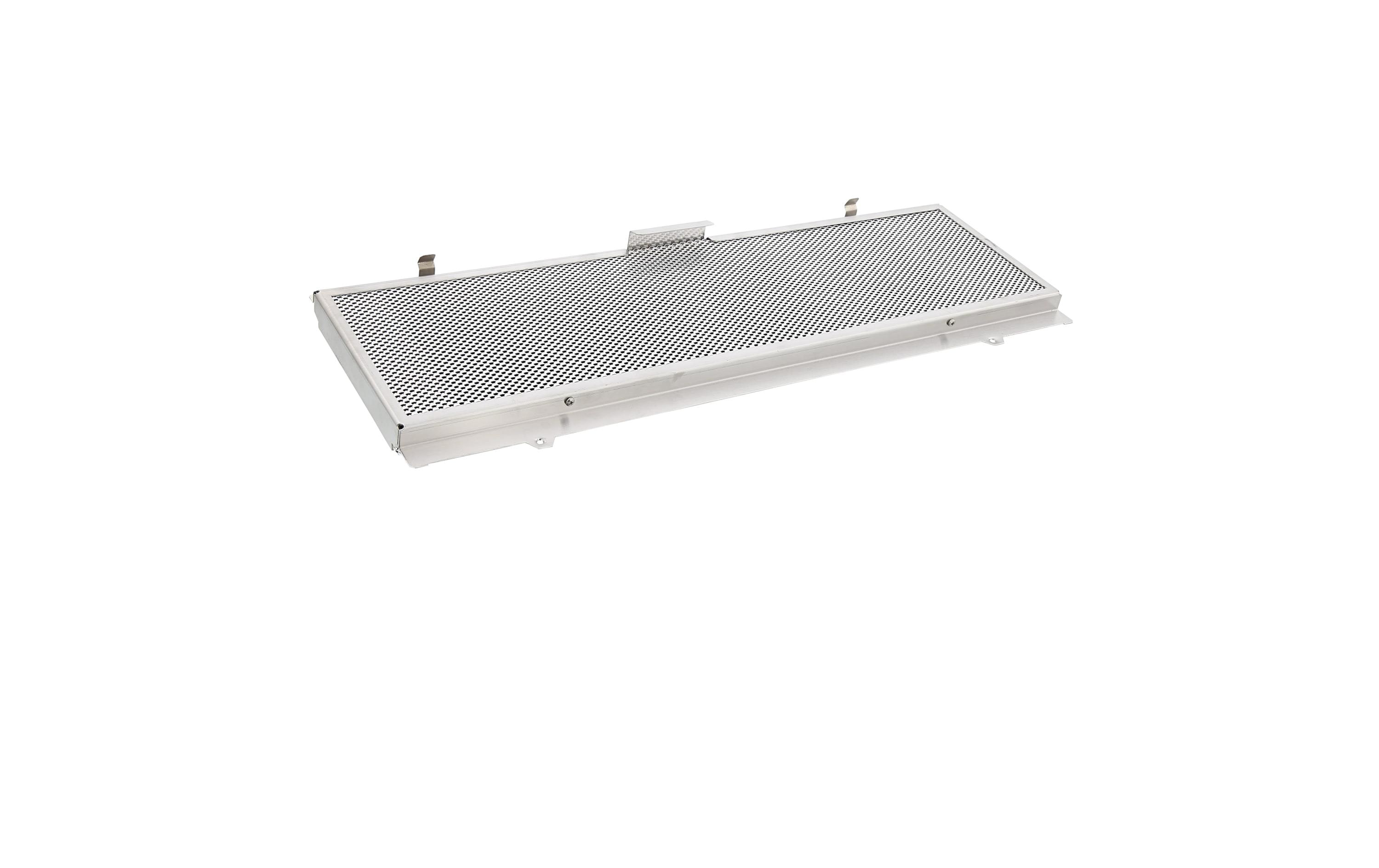 Electrolux Aktivkohlefilter OdourClean Pro