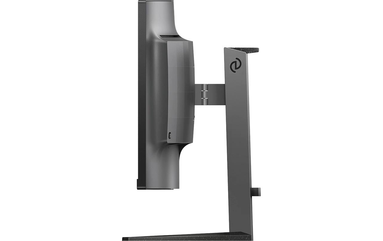 Philips Monitor 32M2C5500W/00