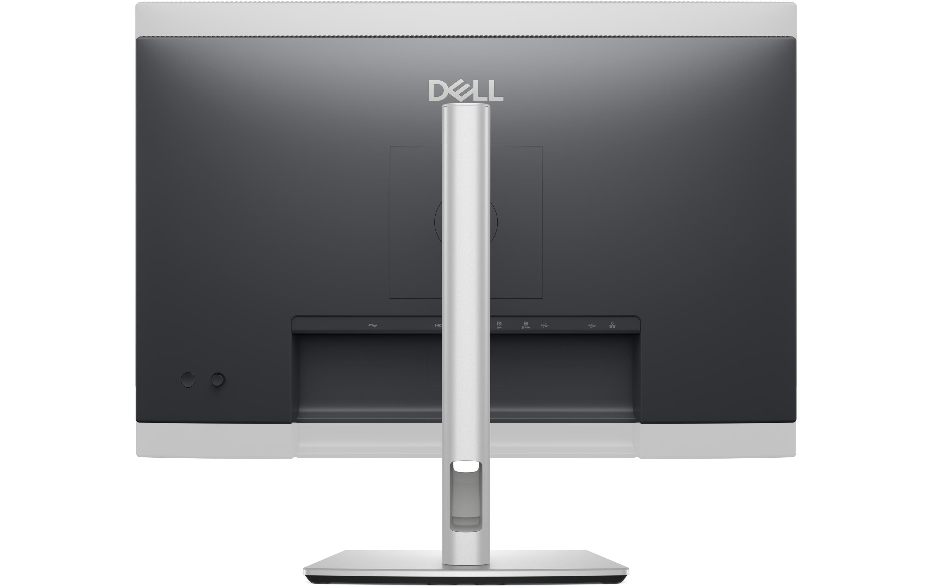 Dell Monitor P2425DE