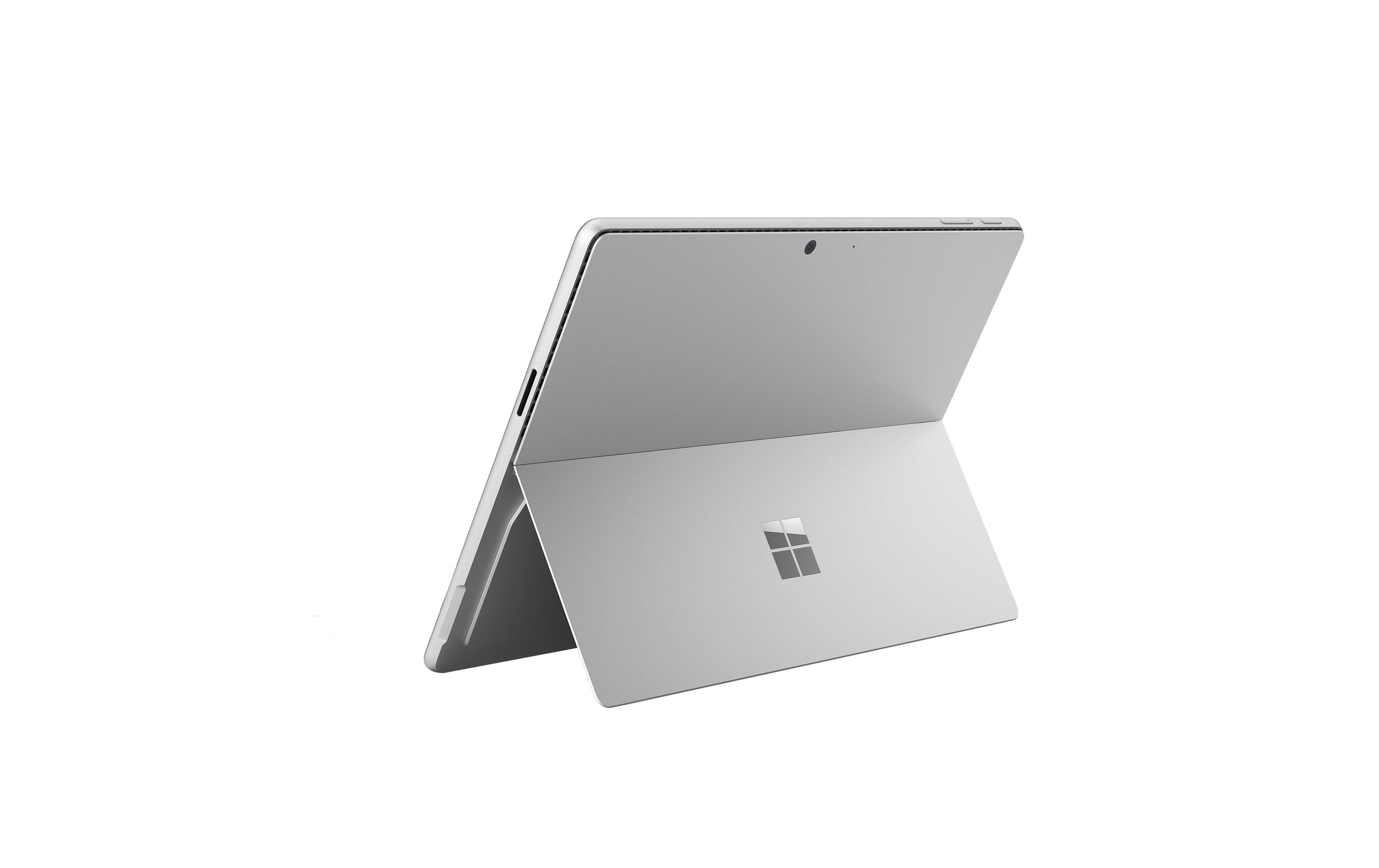 Microsoft Surface Pro 12. Edition, 13